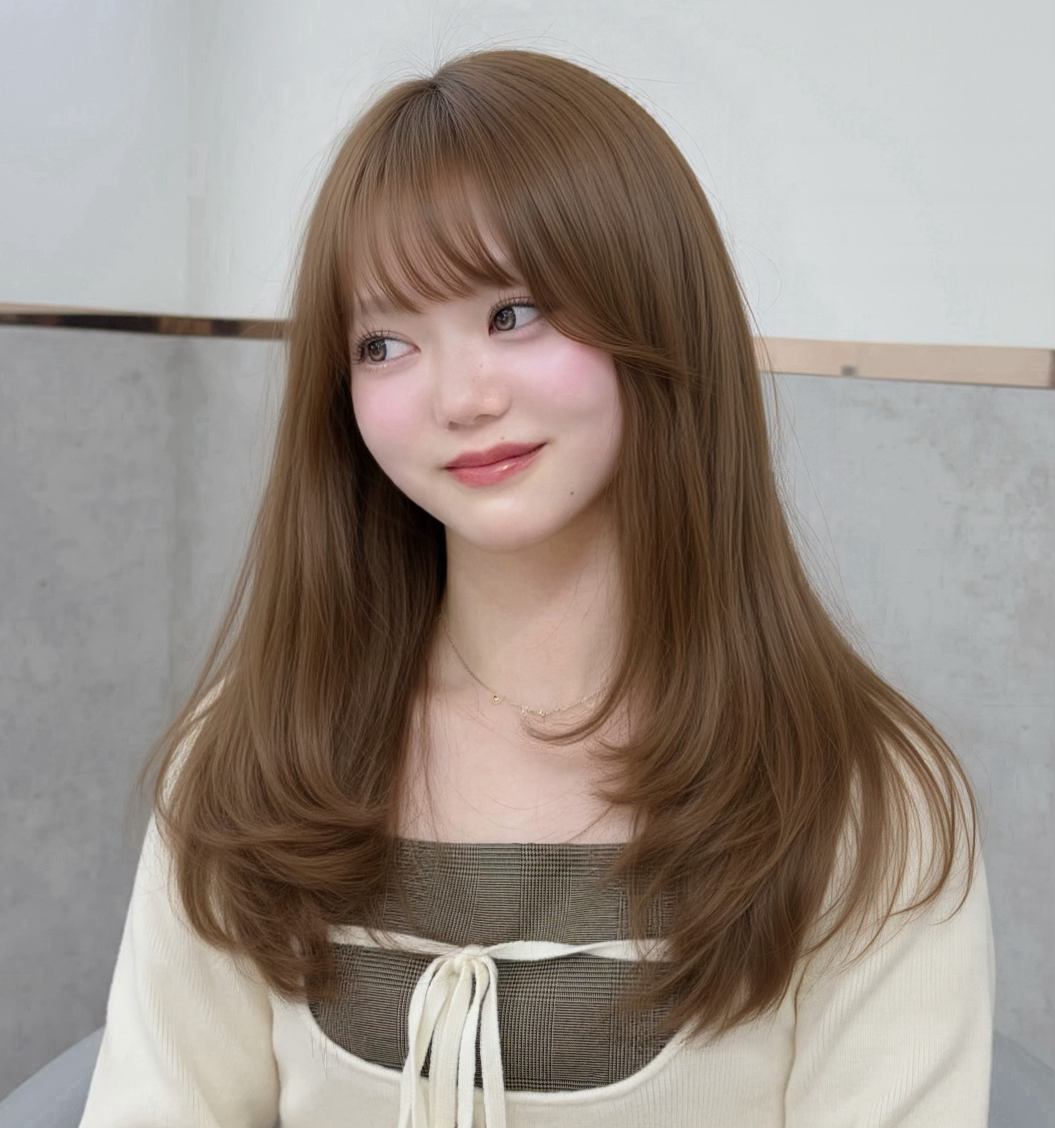 lond__minami