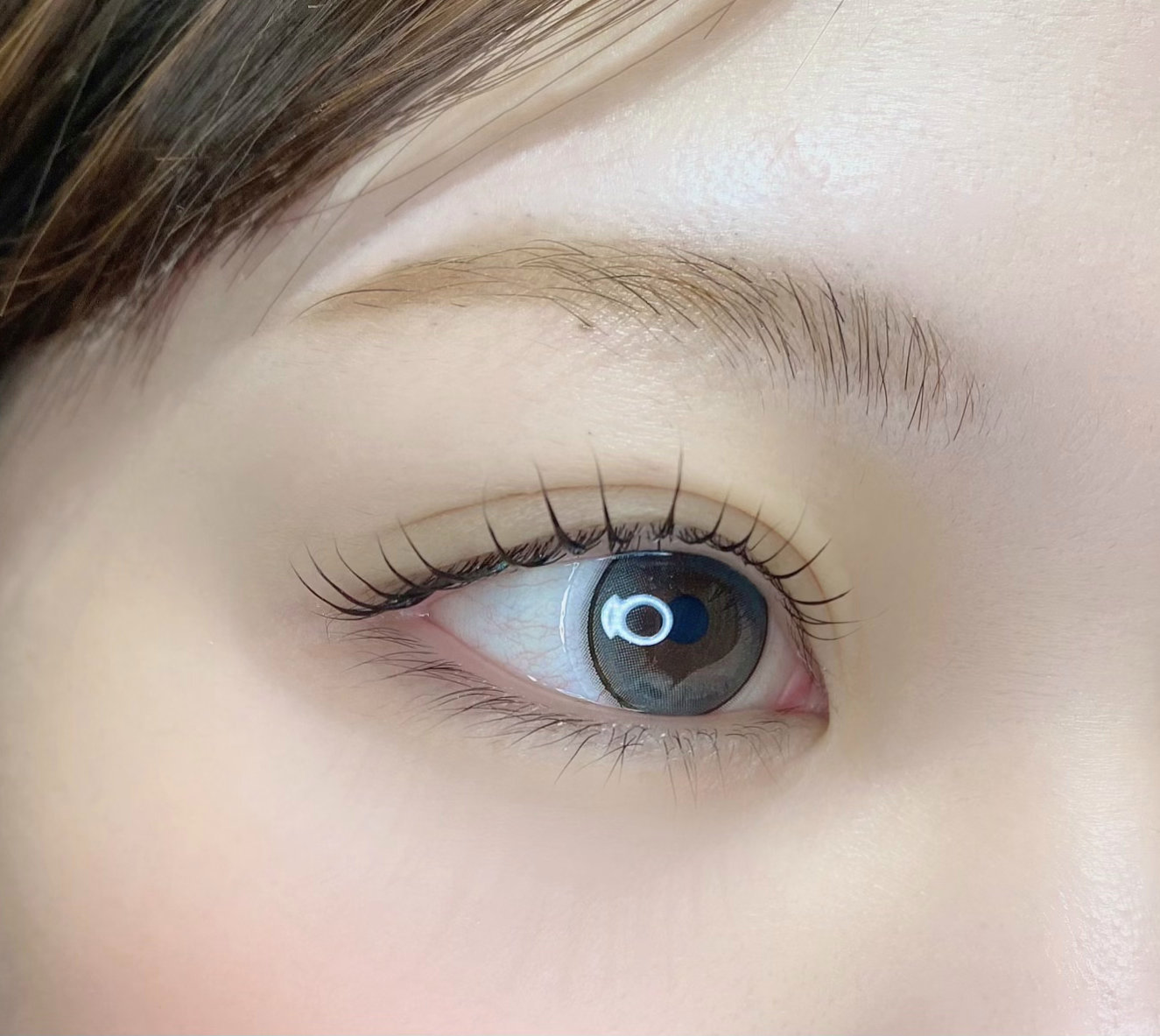 Eye_00