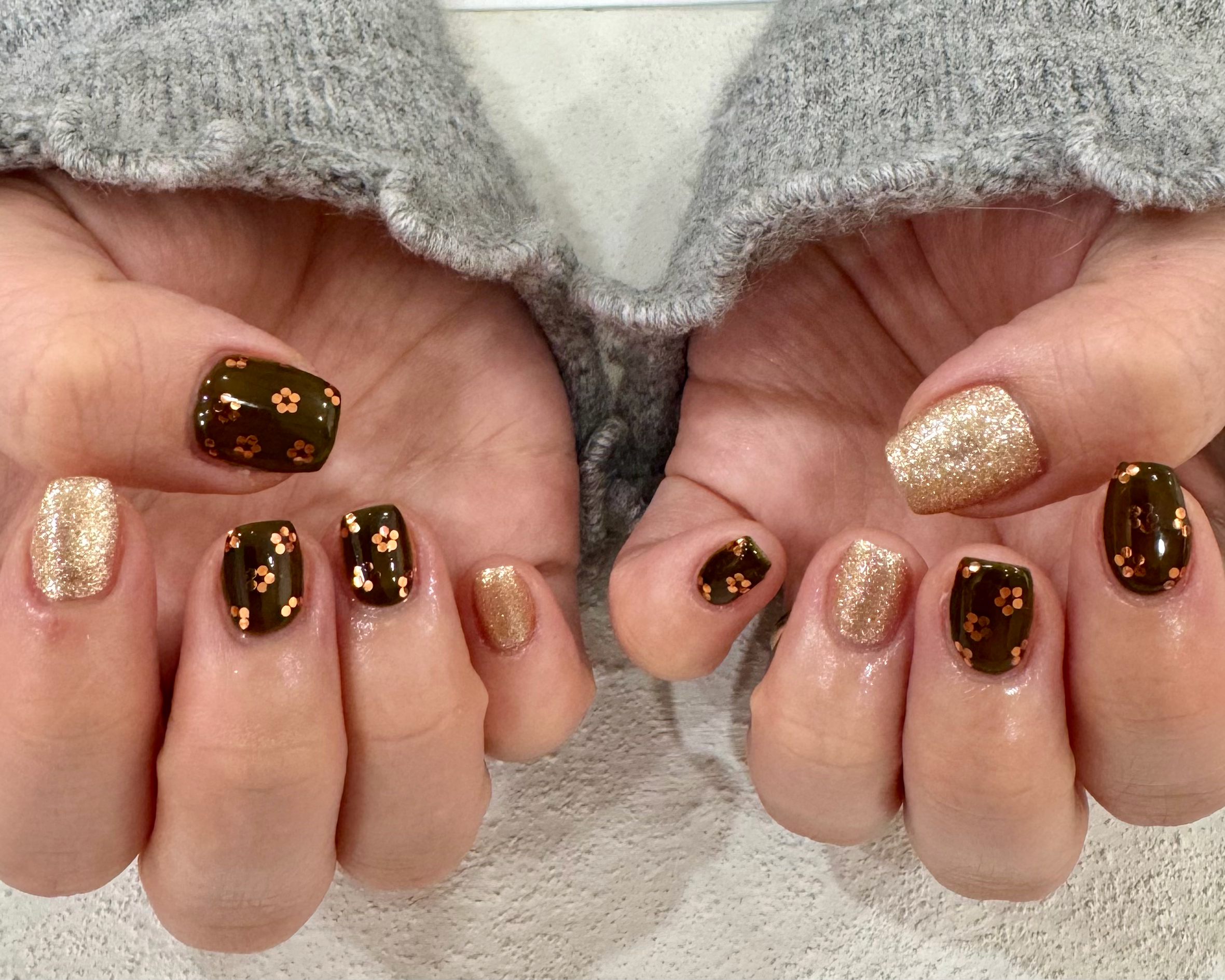 rian.nail__