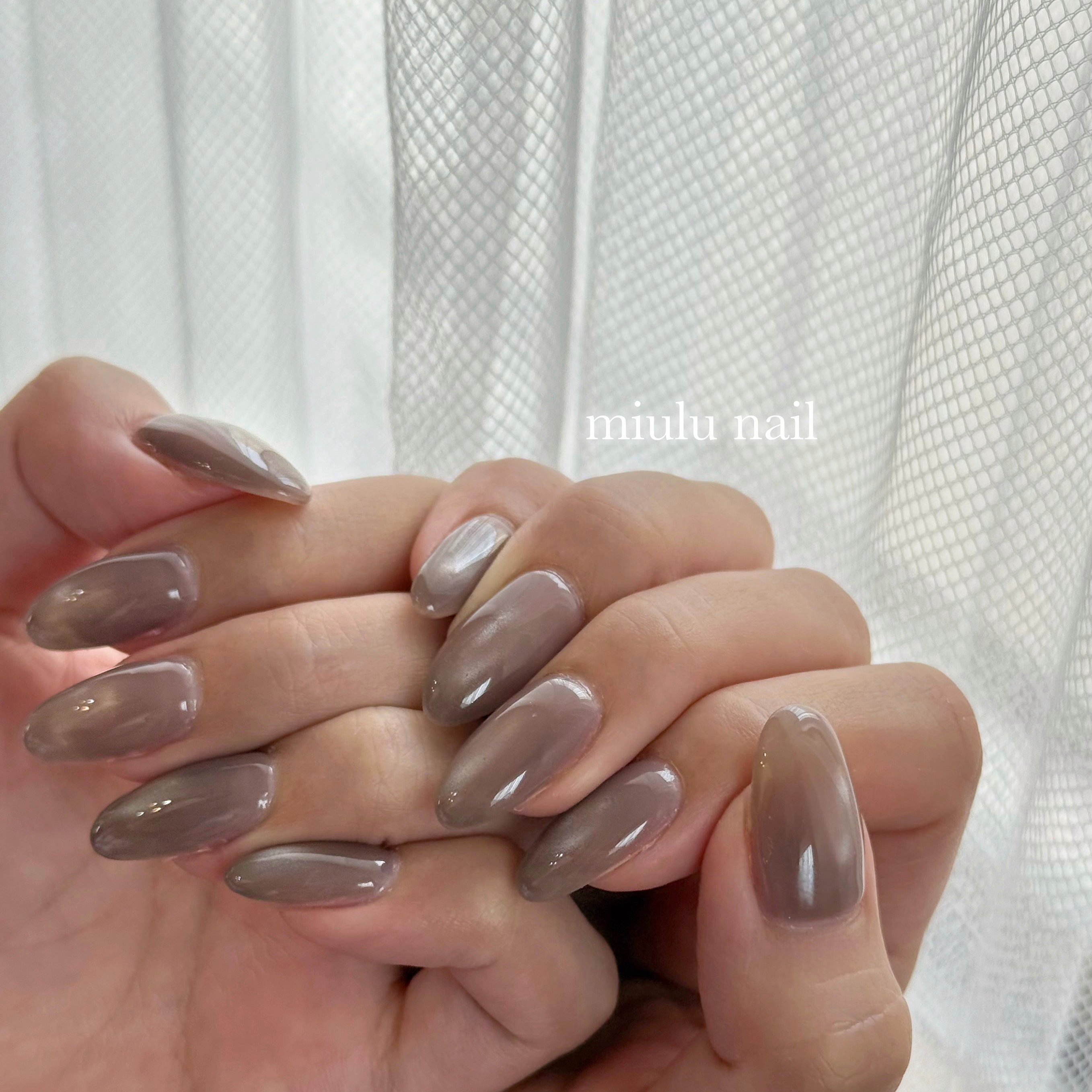 miulu