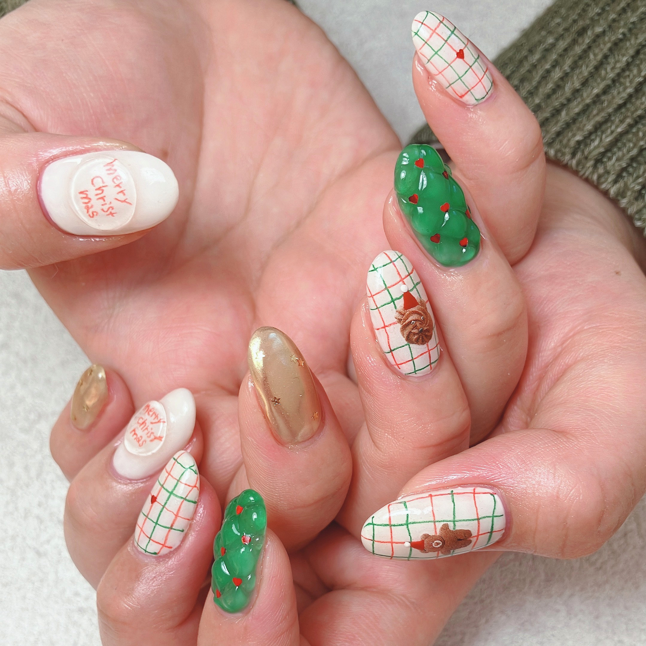 atelier.ne.ne.nail
