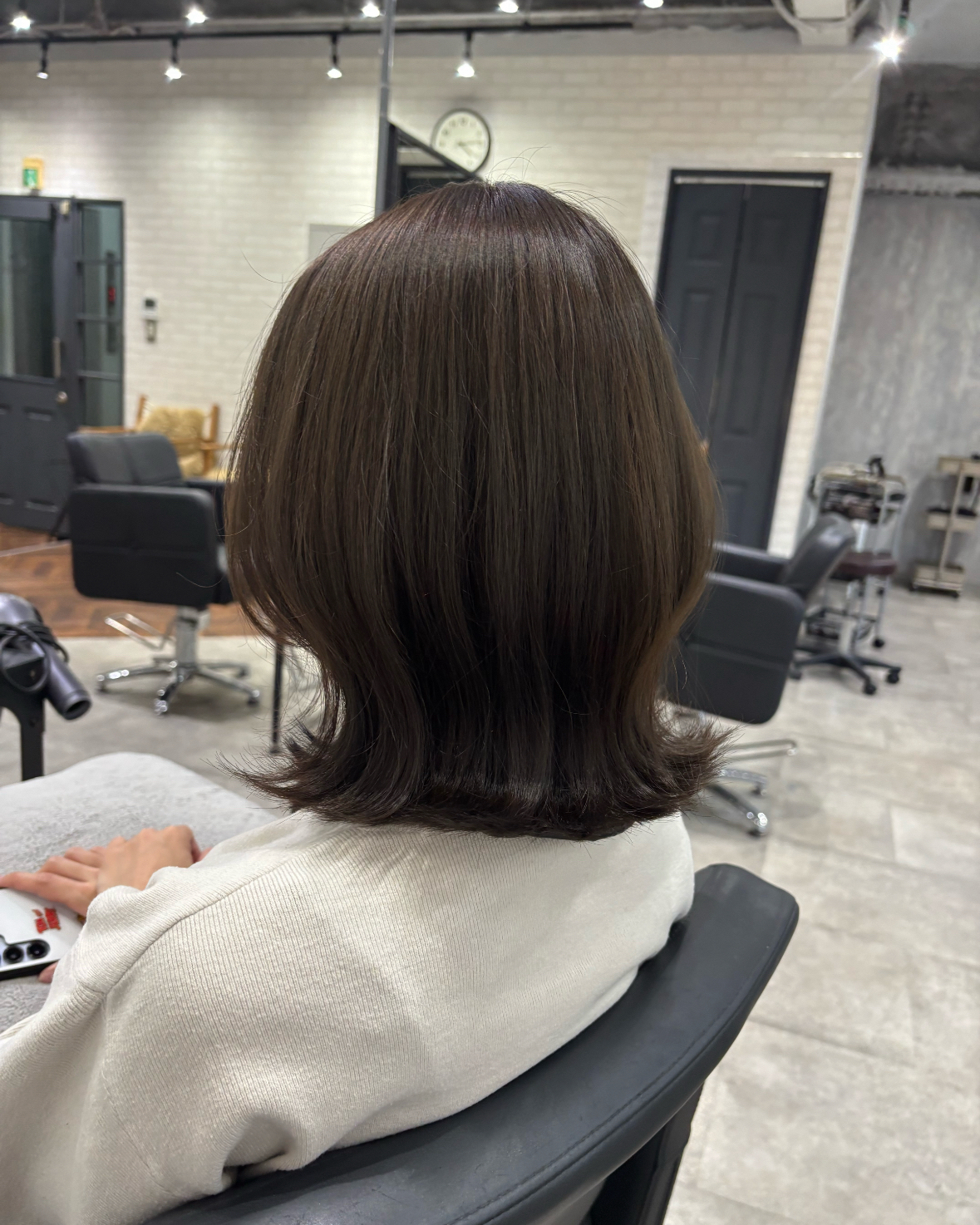 kei_hair