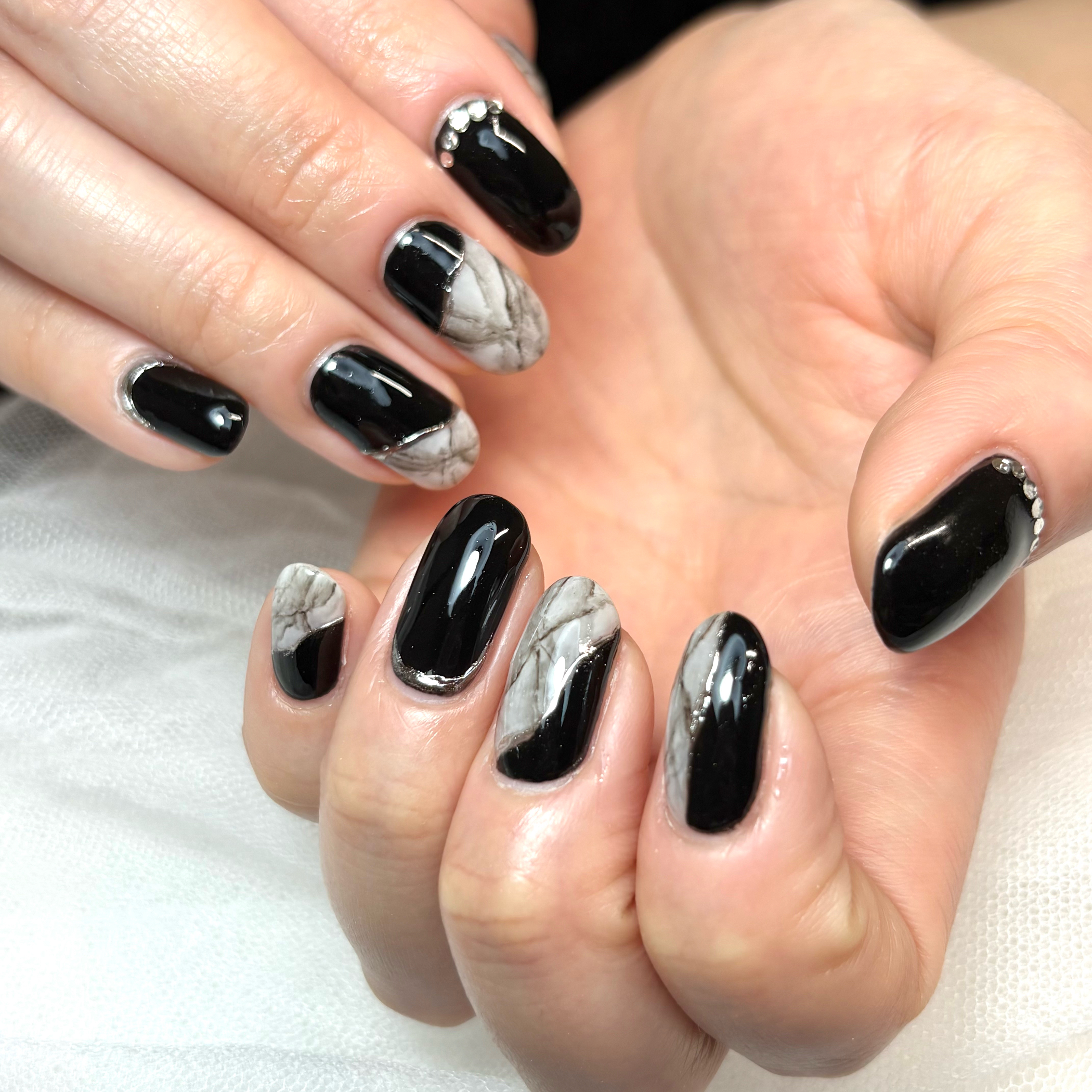 nailsalonepe