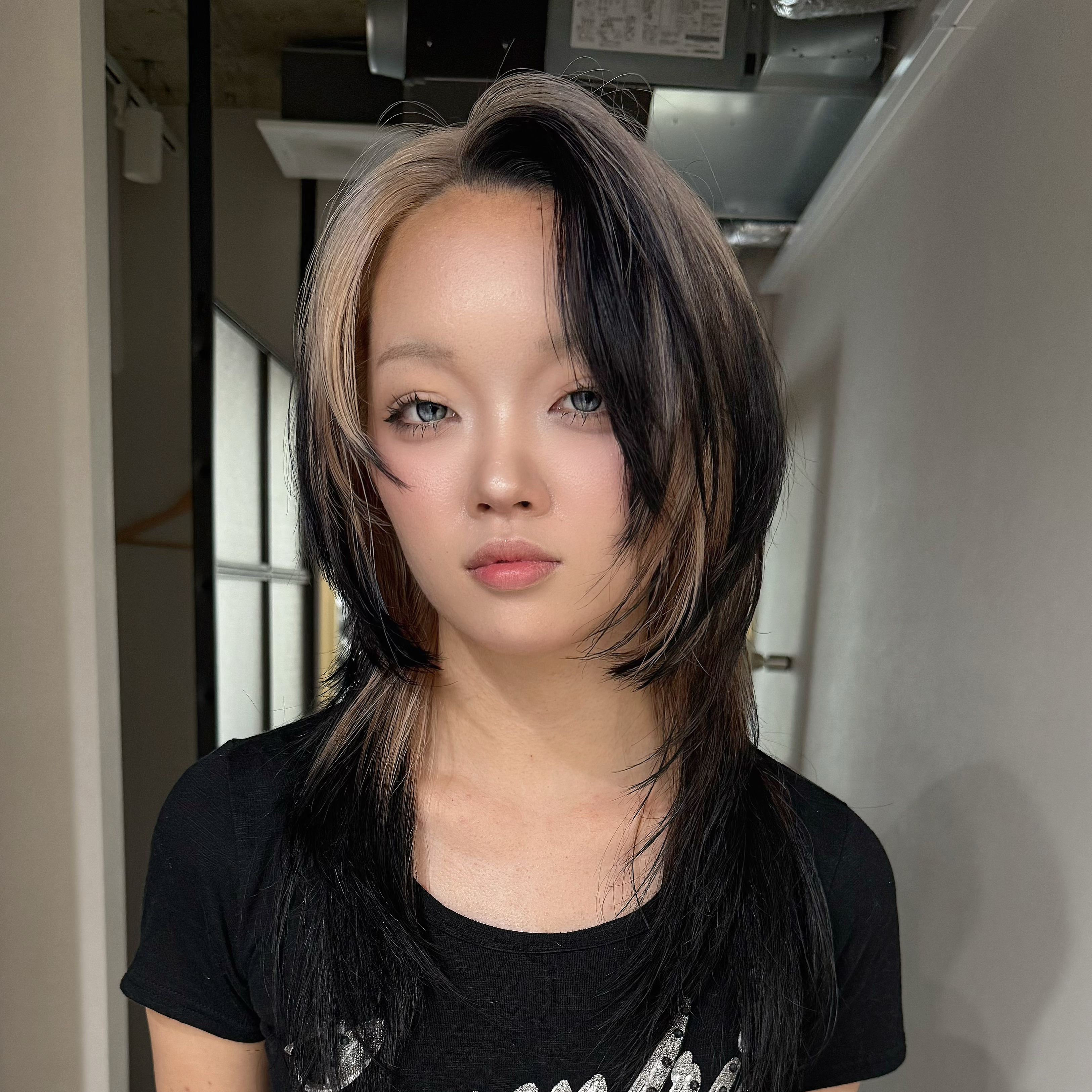 taira.hair