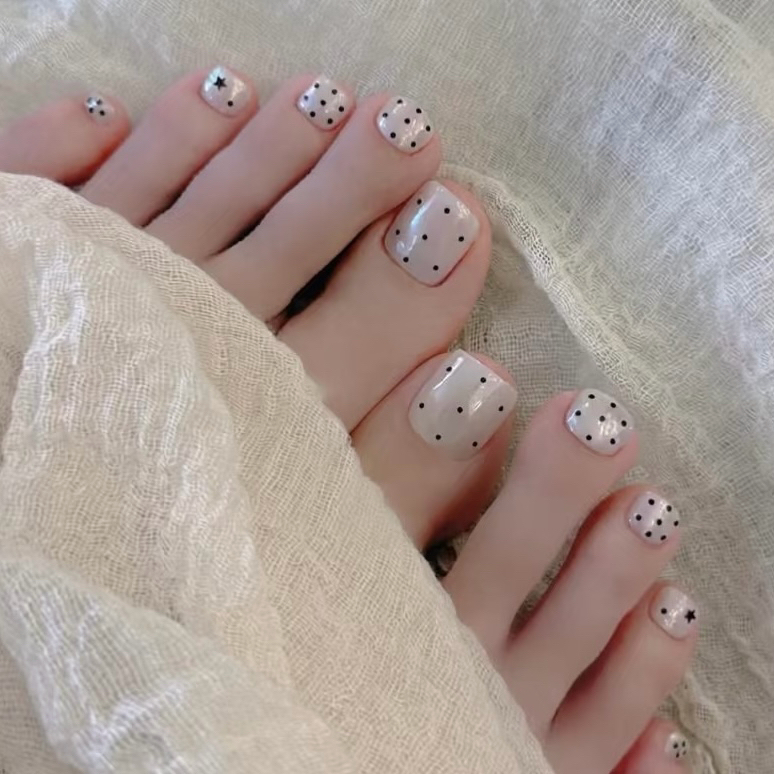U.MINailSalon