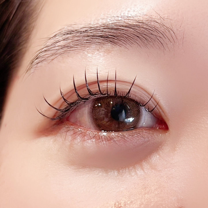wreath_eyelash