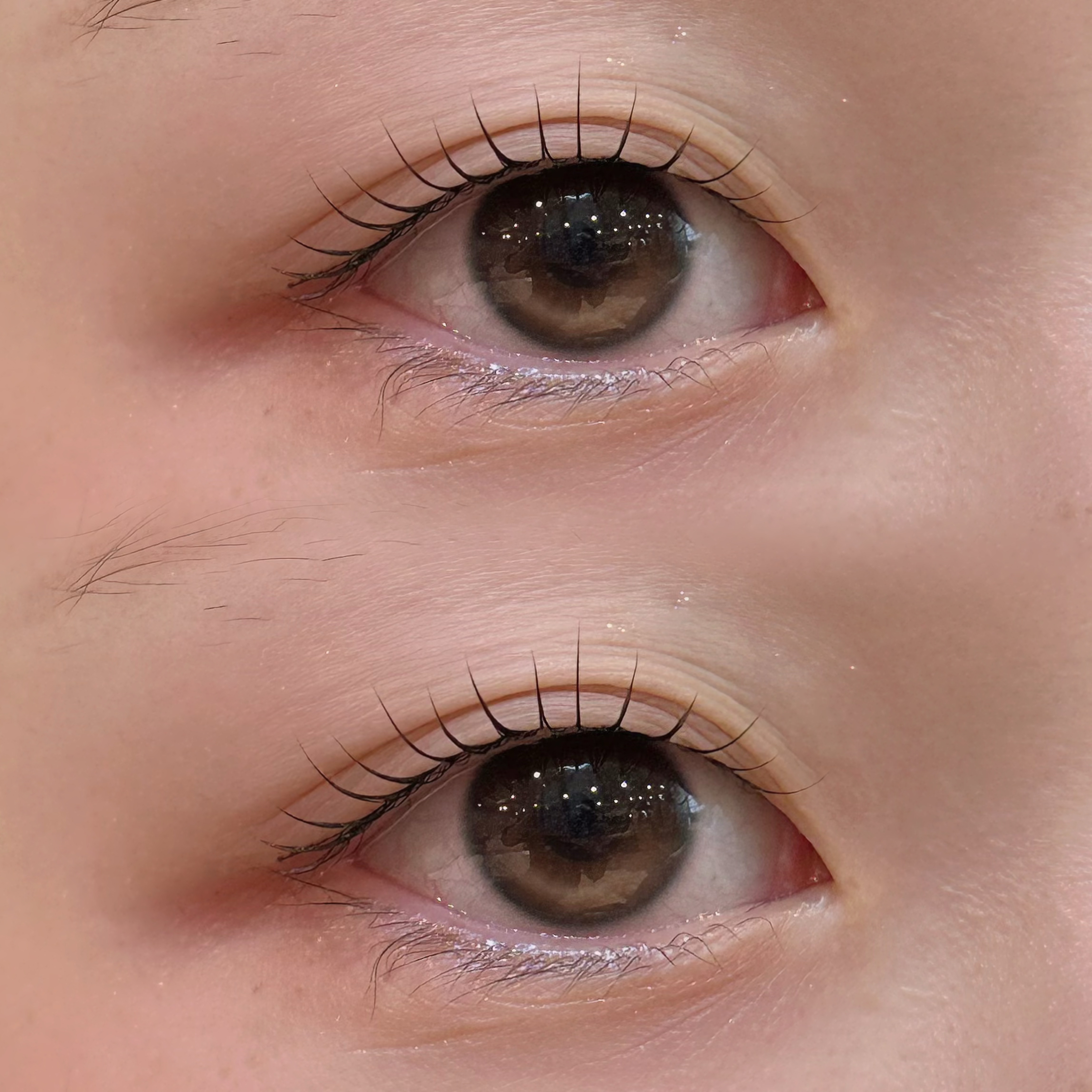 eye_karen4