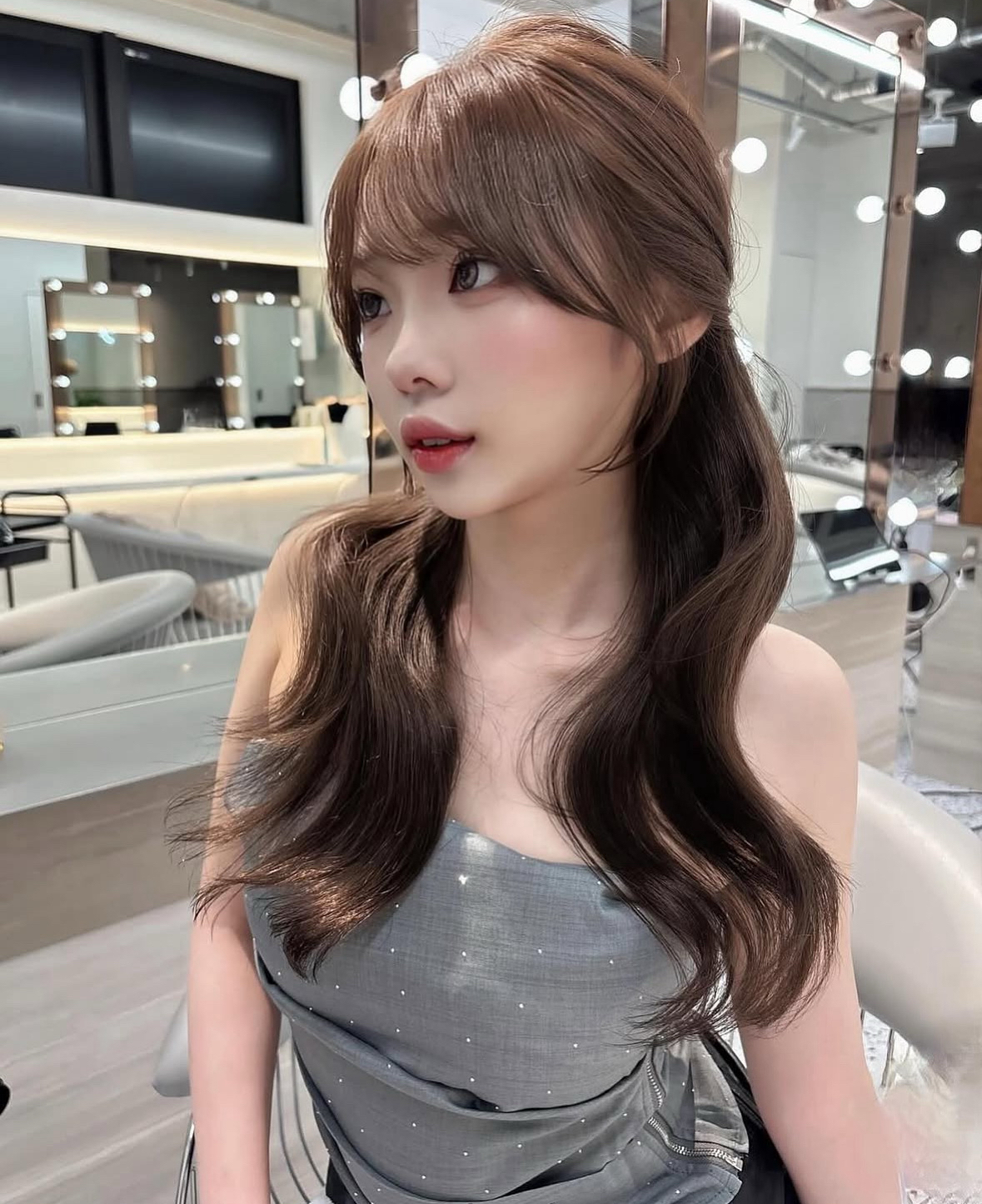 rina_lond