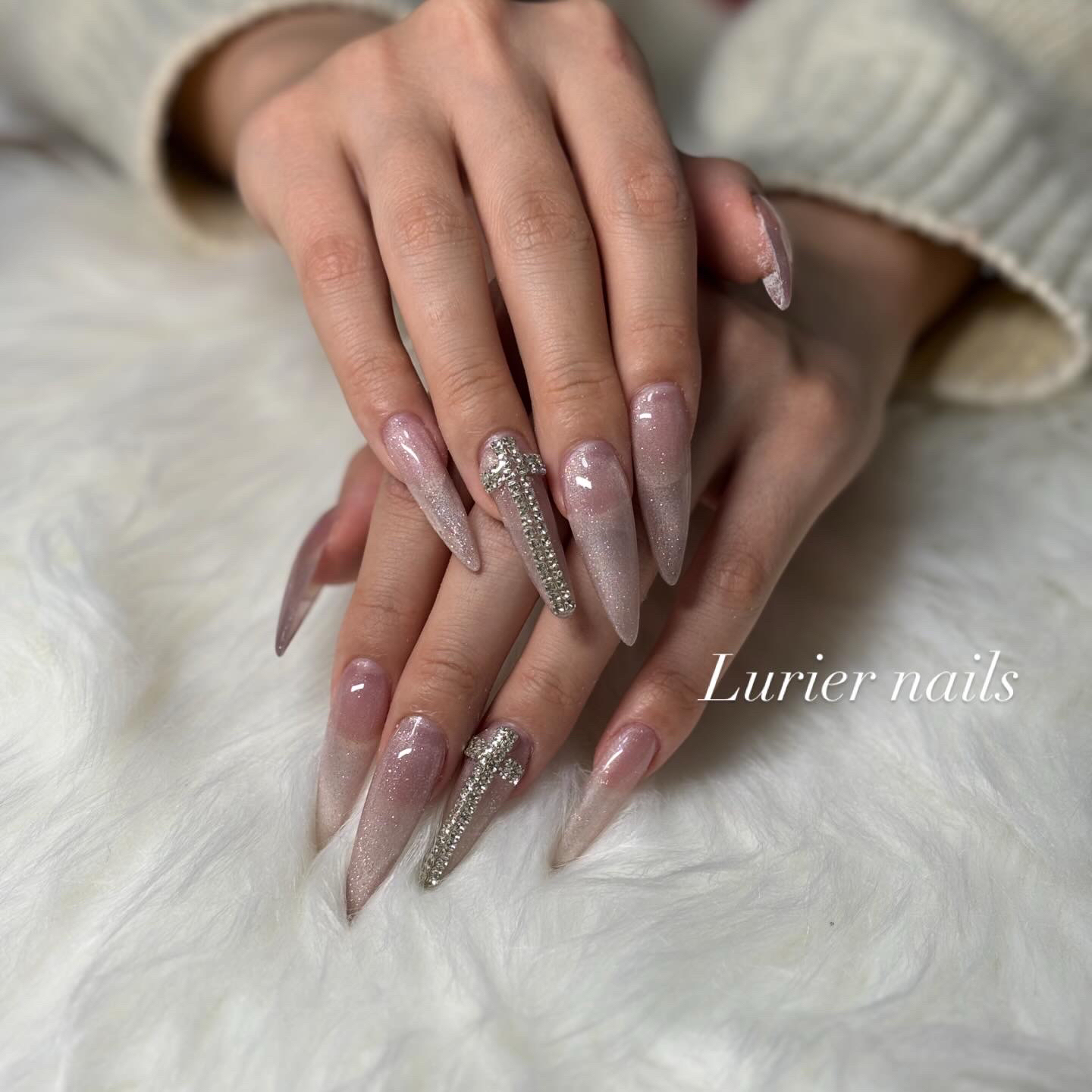 Luriernails_rie