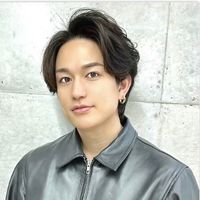 shota0419