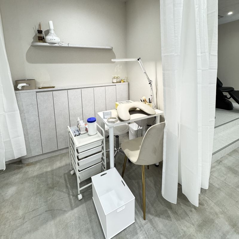 nailsalon Raime.