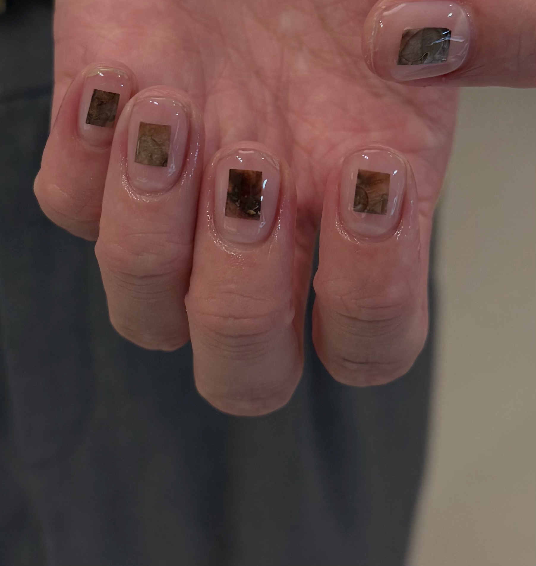 pado_nail