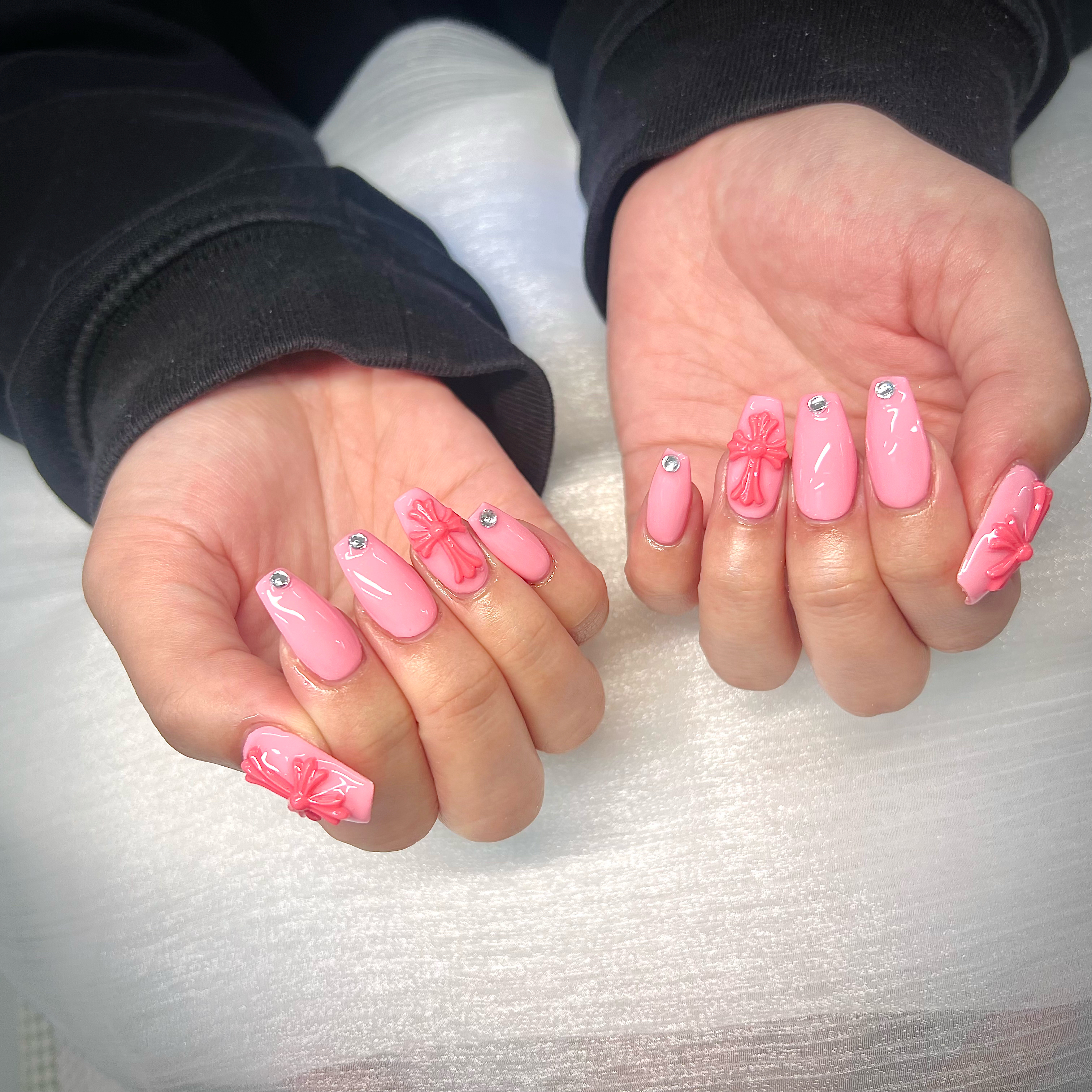 Maychan_Nailsalon