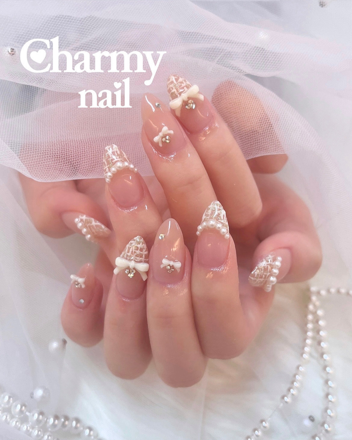 Charmynail_