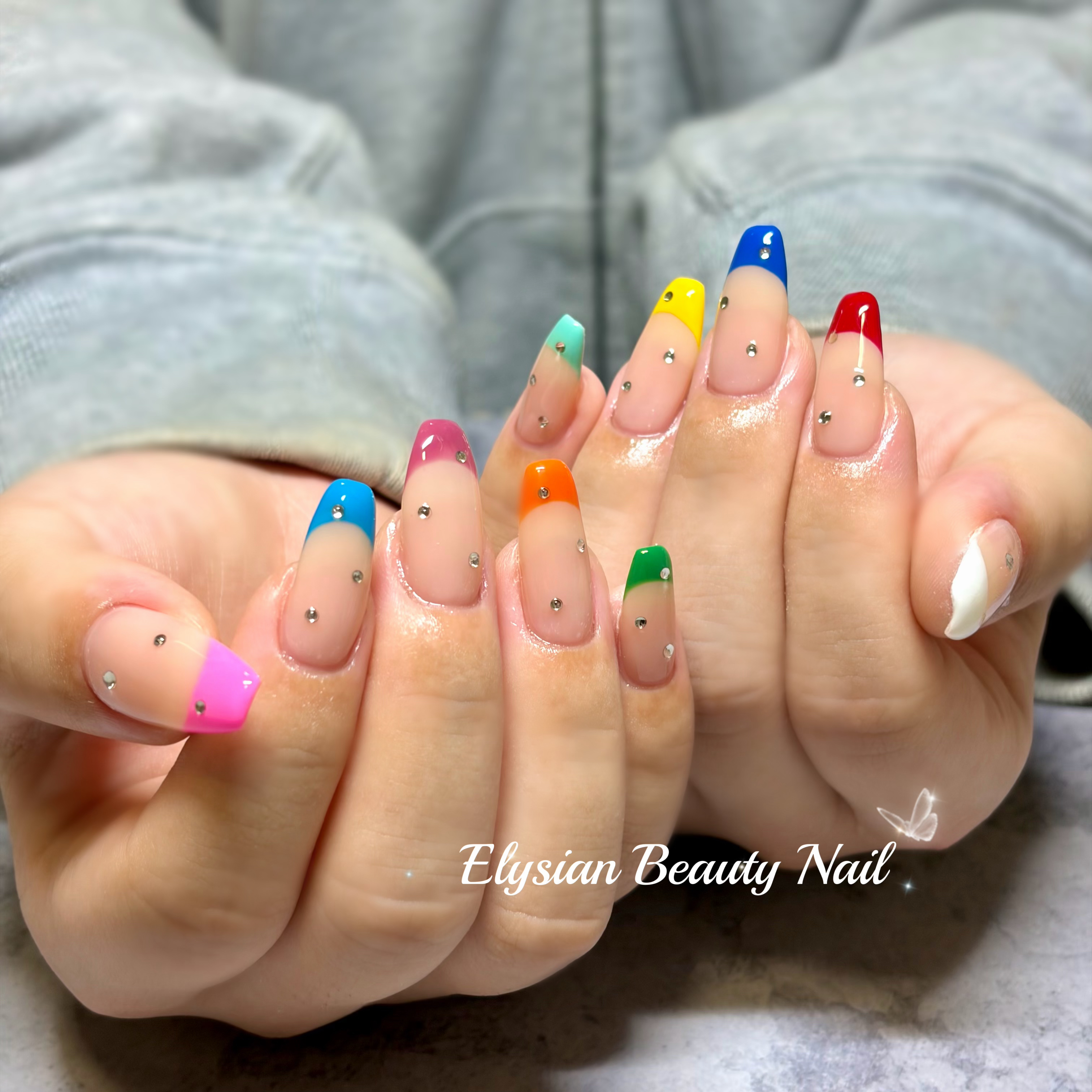 elysian_beauty_nail