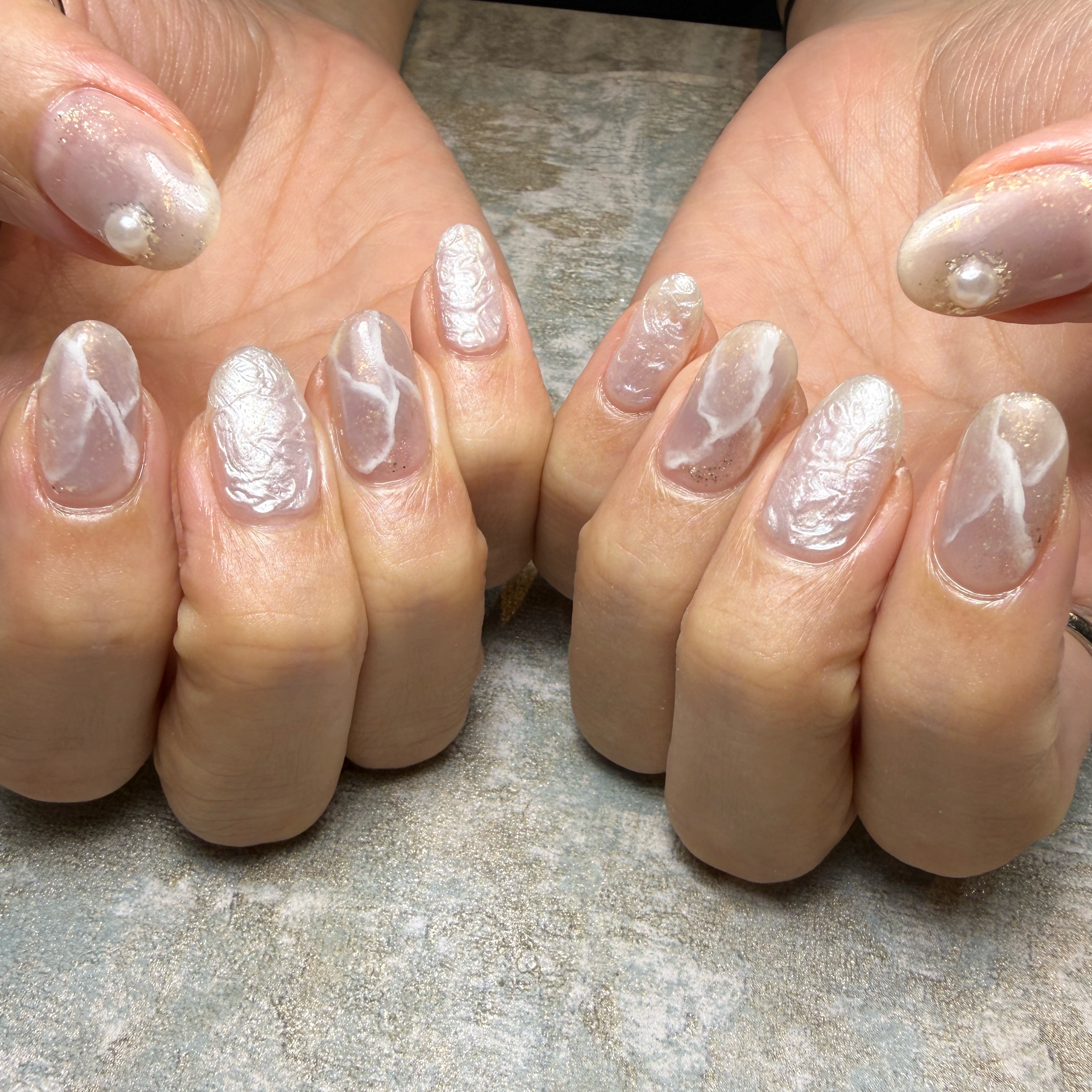 nail_closet