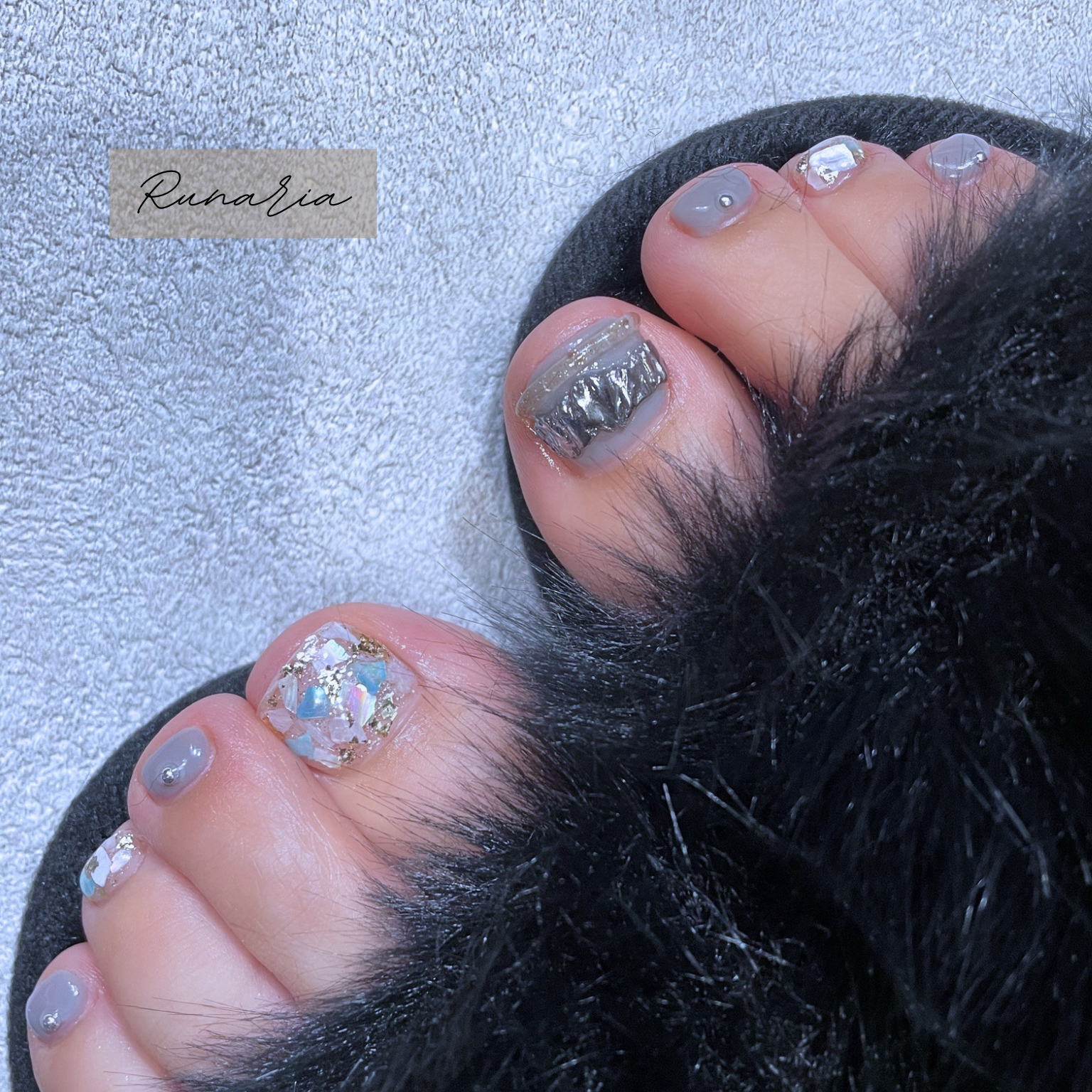 co._.nail