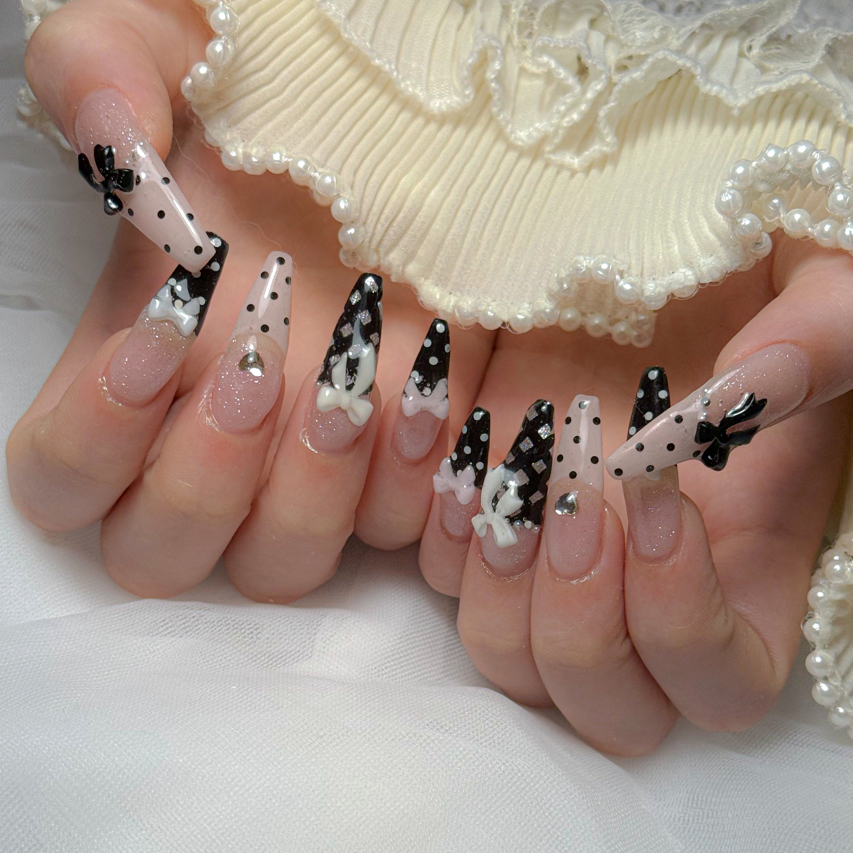 Nyan_dollnail0