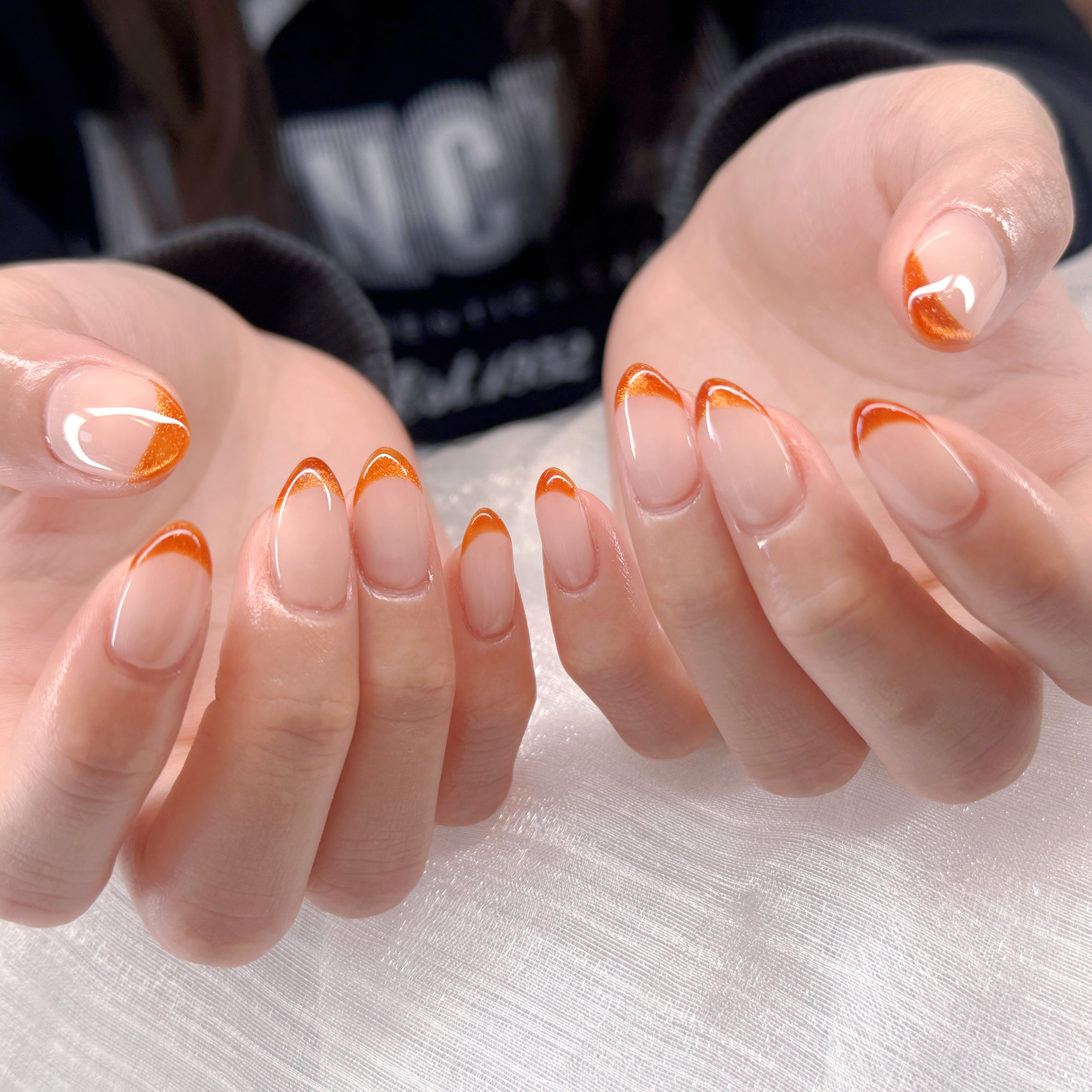Lana_nailartstudio_Hana