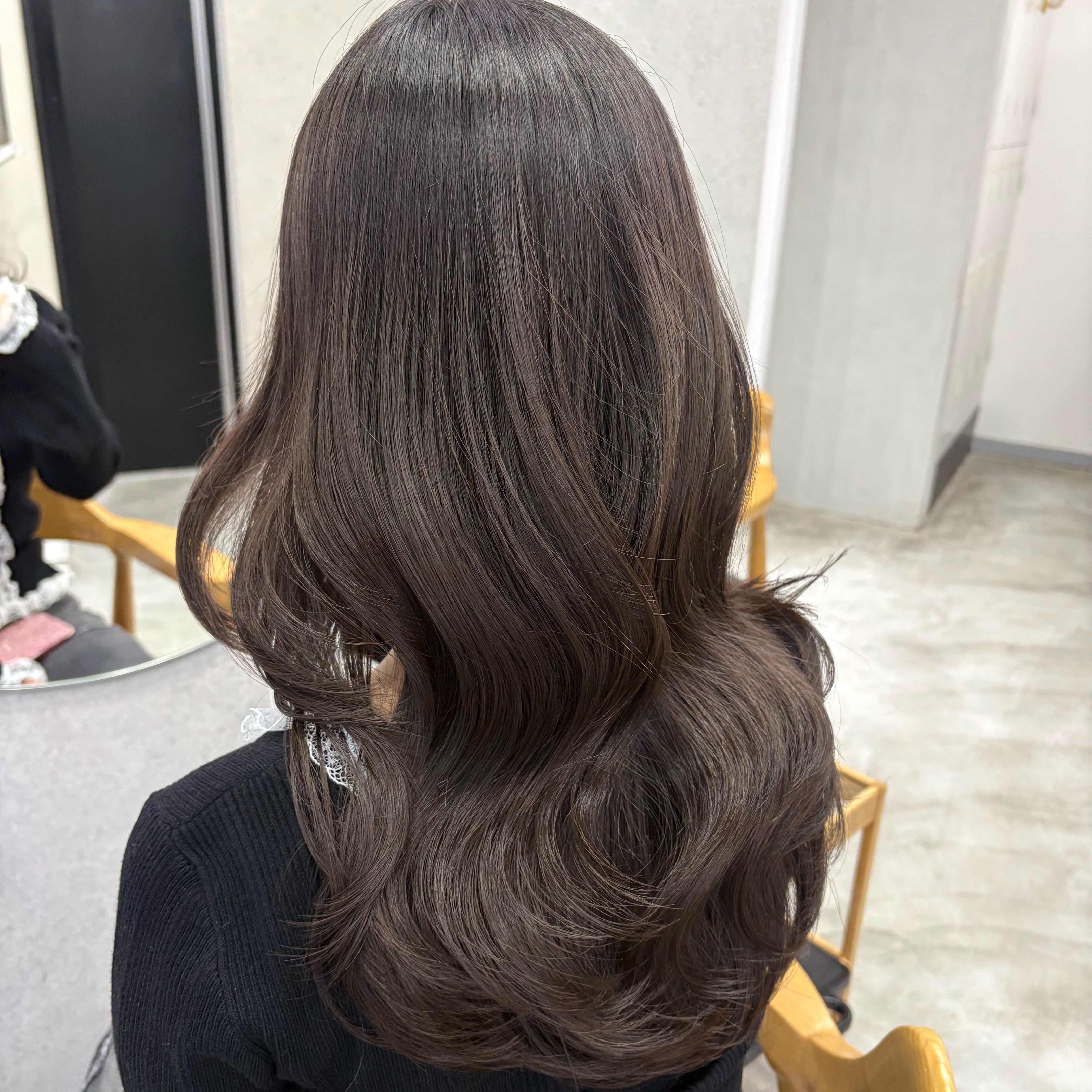 _yu_ki_24