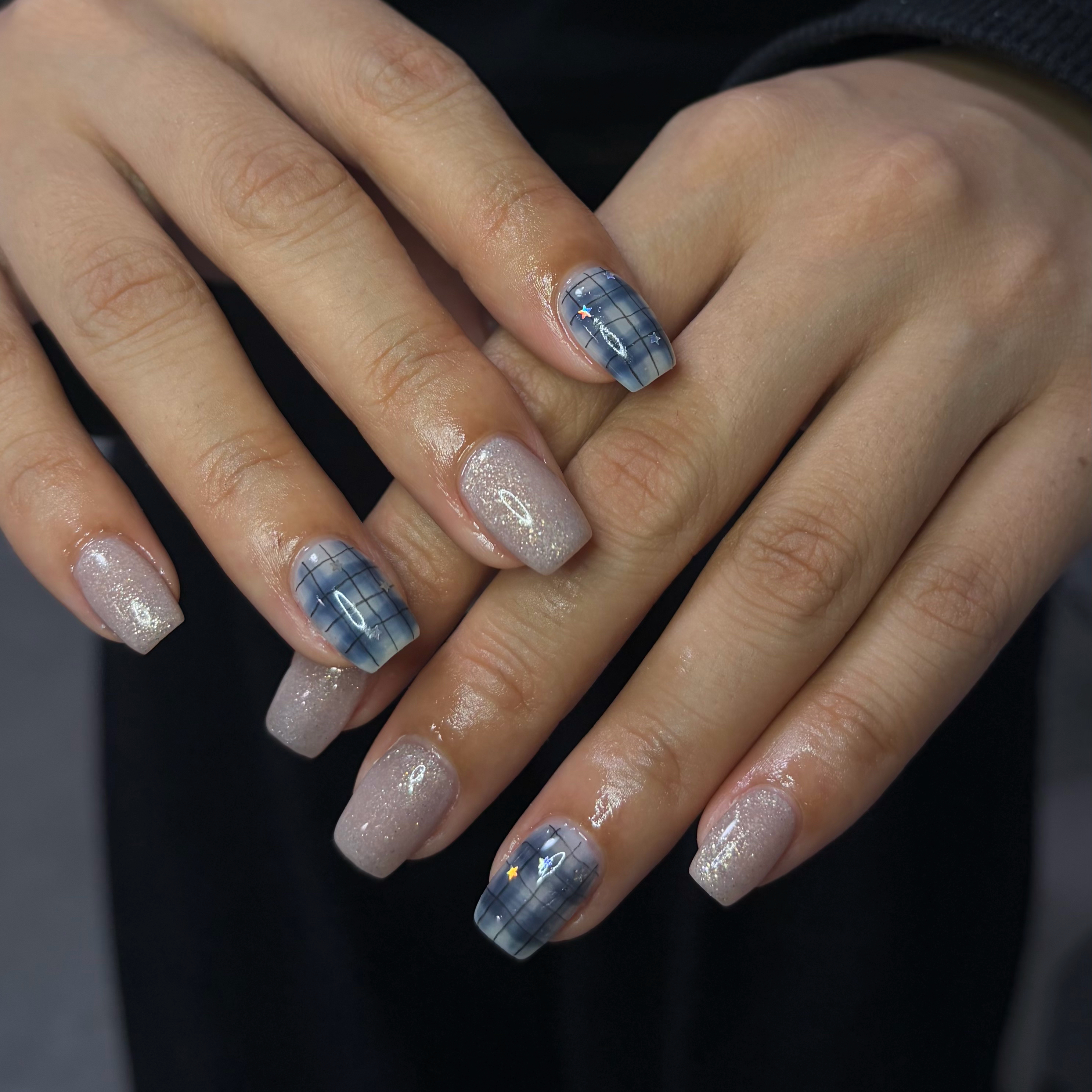 nail_a.__