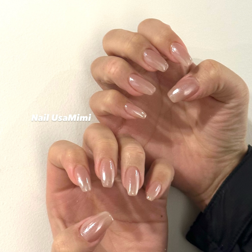 ayu_nailusamimi