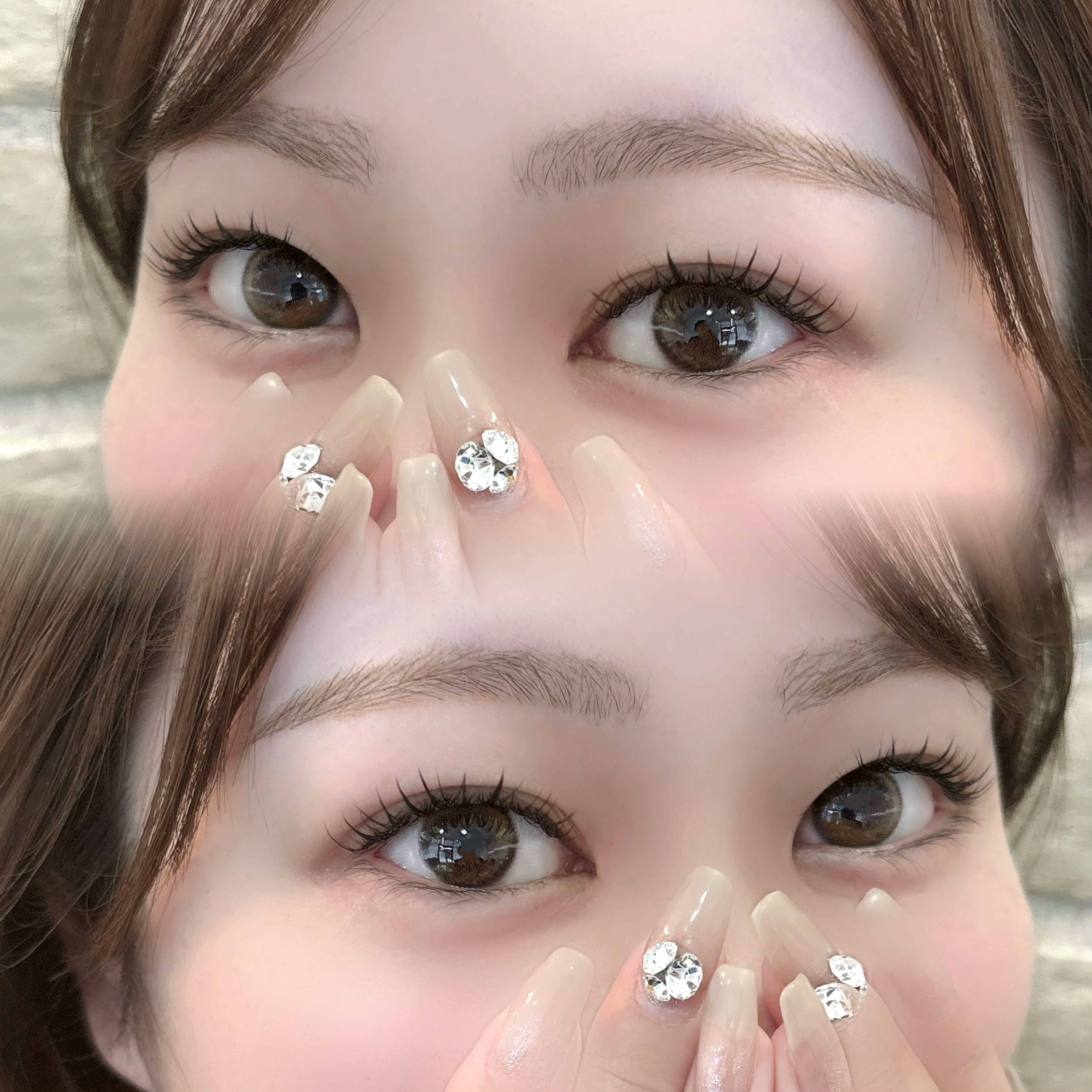 nozomi_trueye
