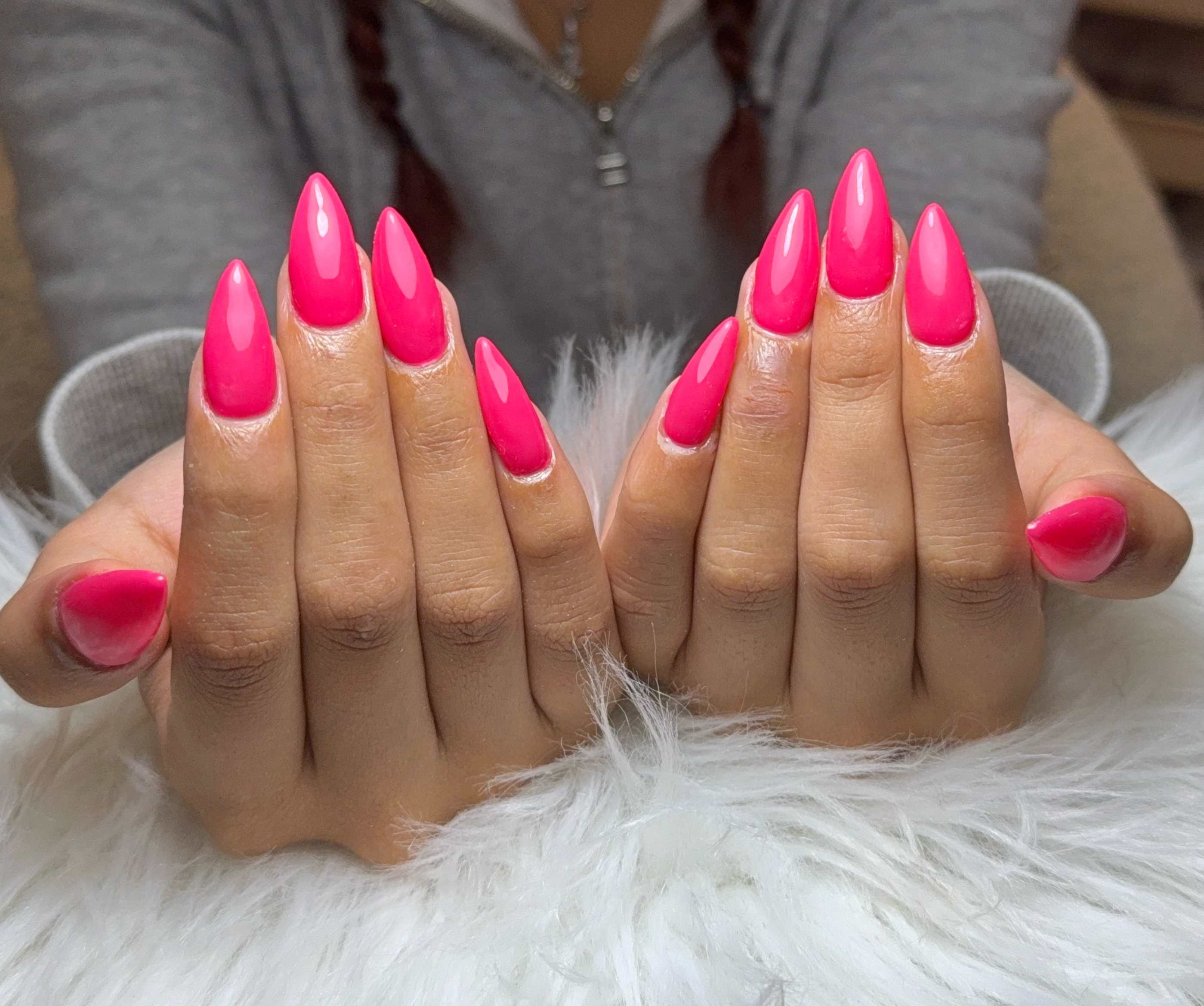 Nienail_tainmi