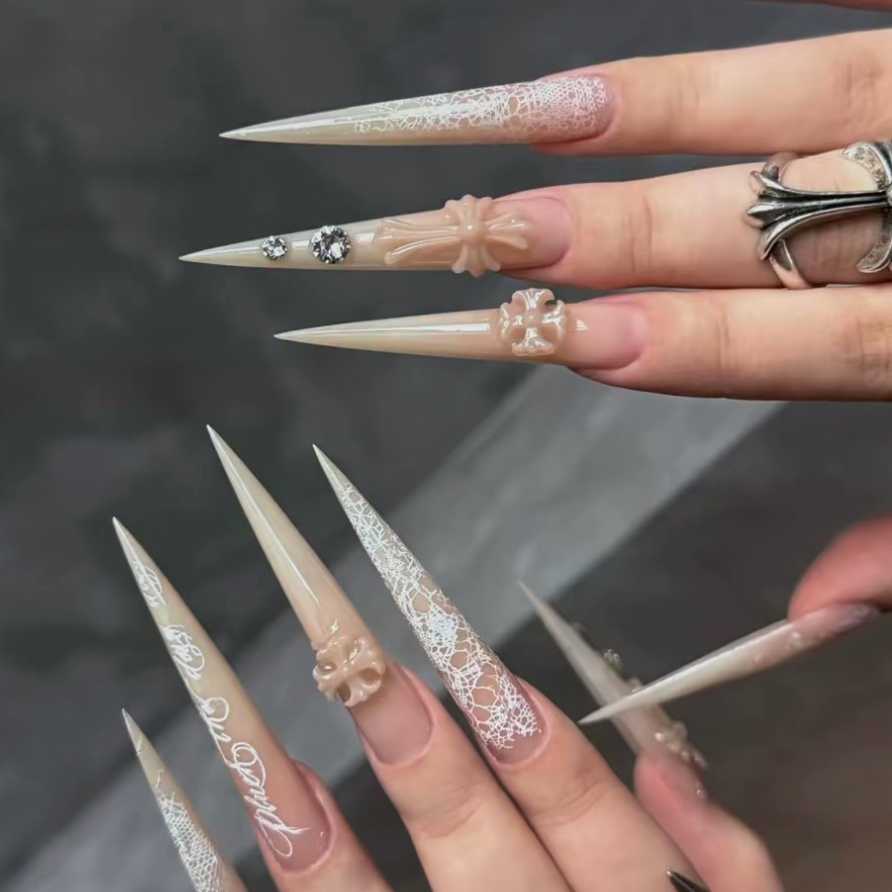 mio_11nail