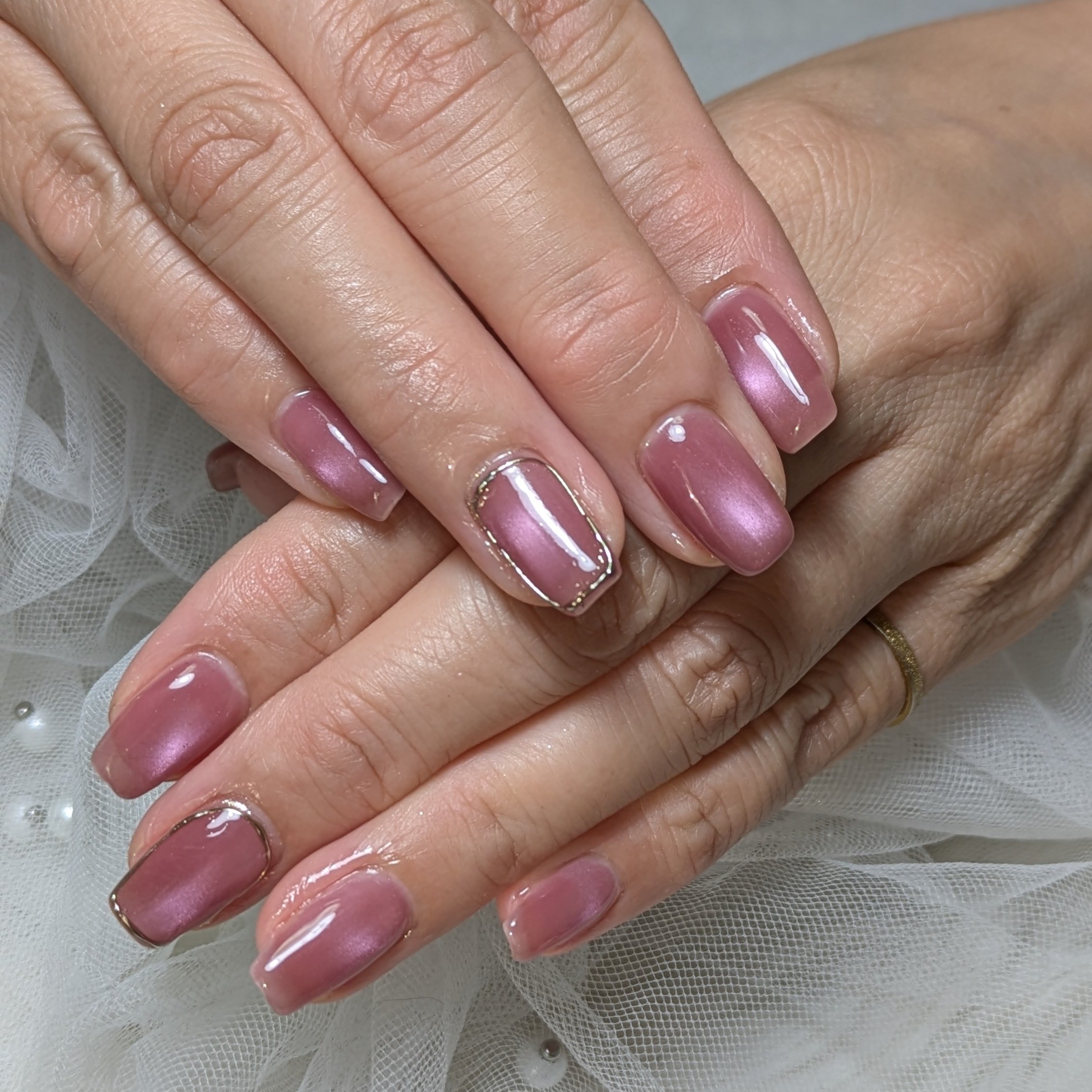 PrivateNailSalon_mandp