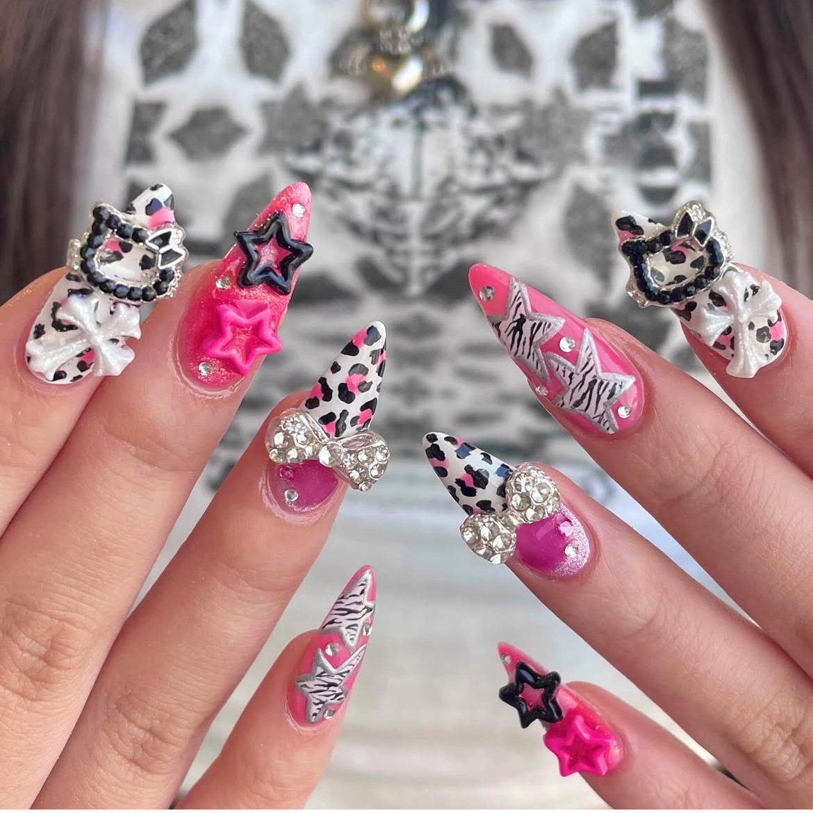 ak.nail__1322