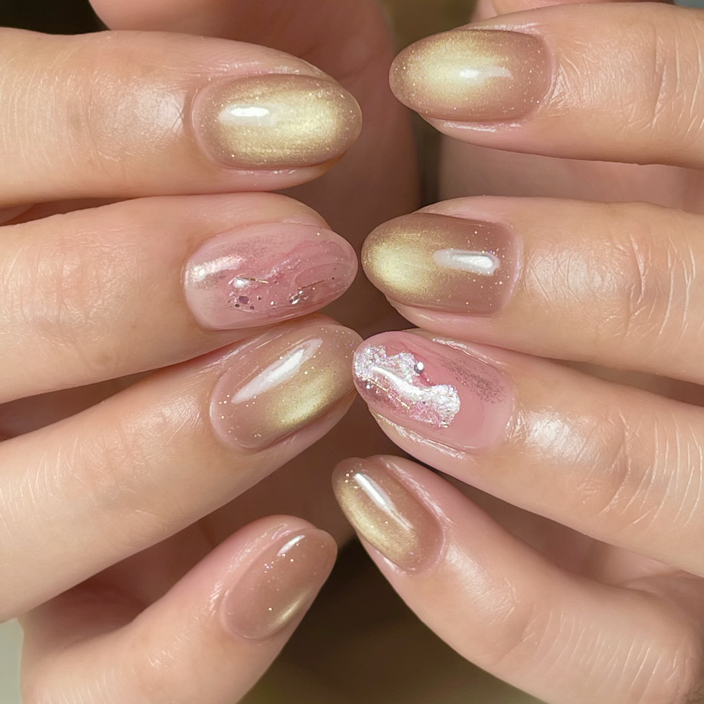 private_nail_maco