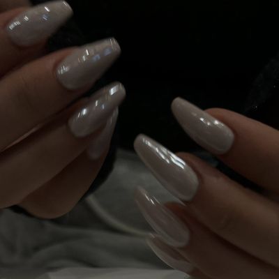 *.+ﾟArt90分⟡.·
