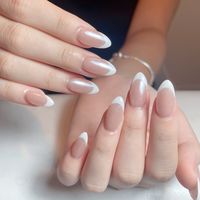 Yuuka_Nailart