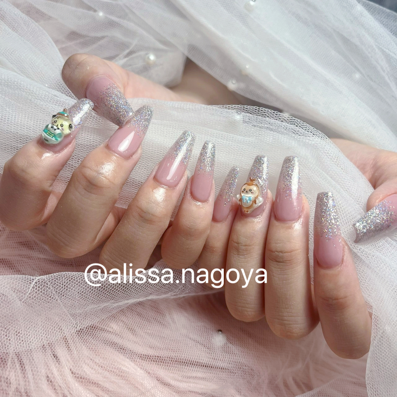alissa701