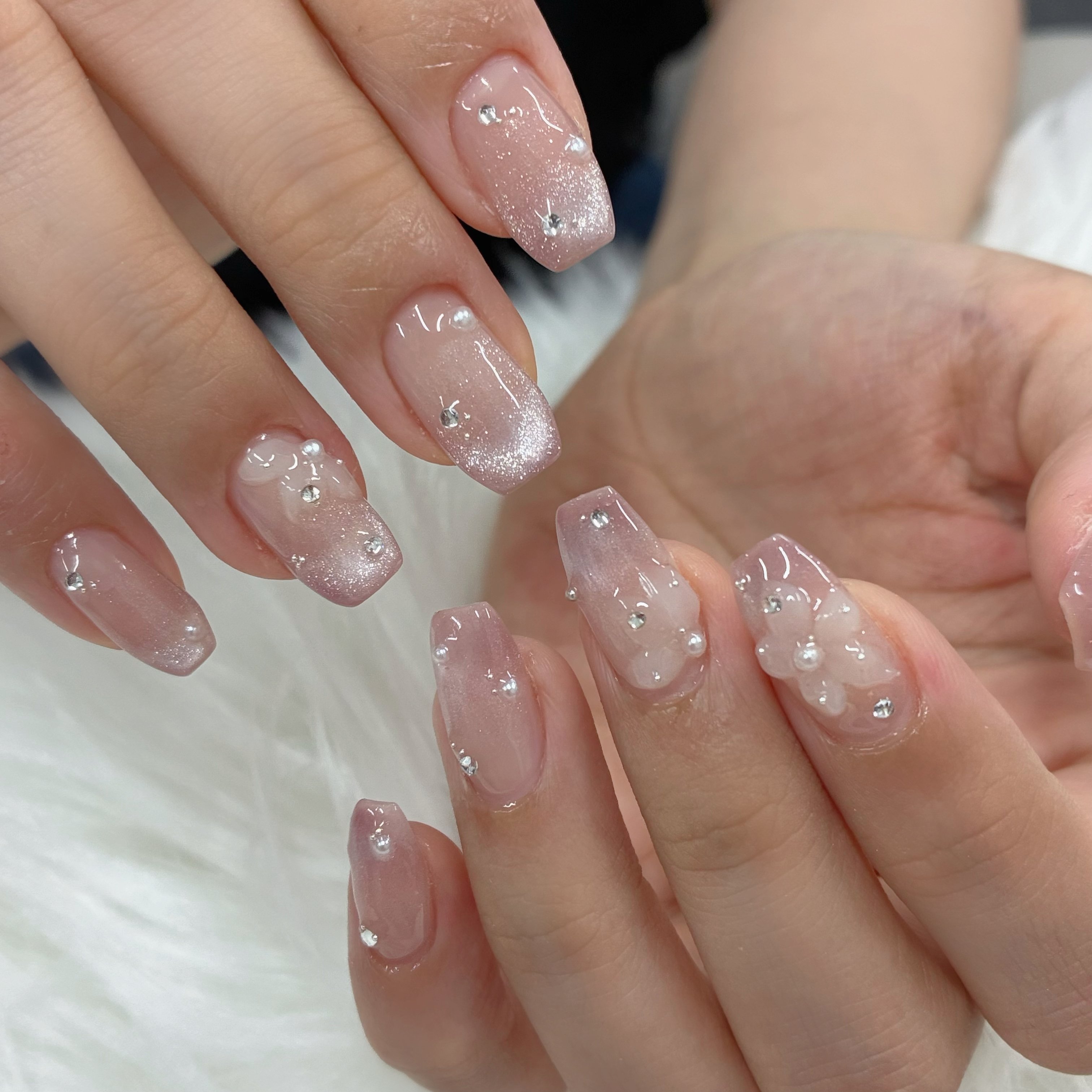 Duliblink_nail