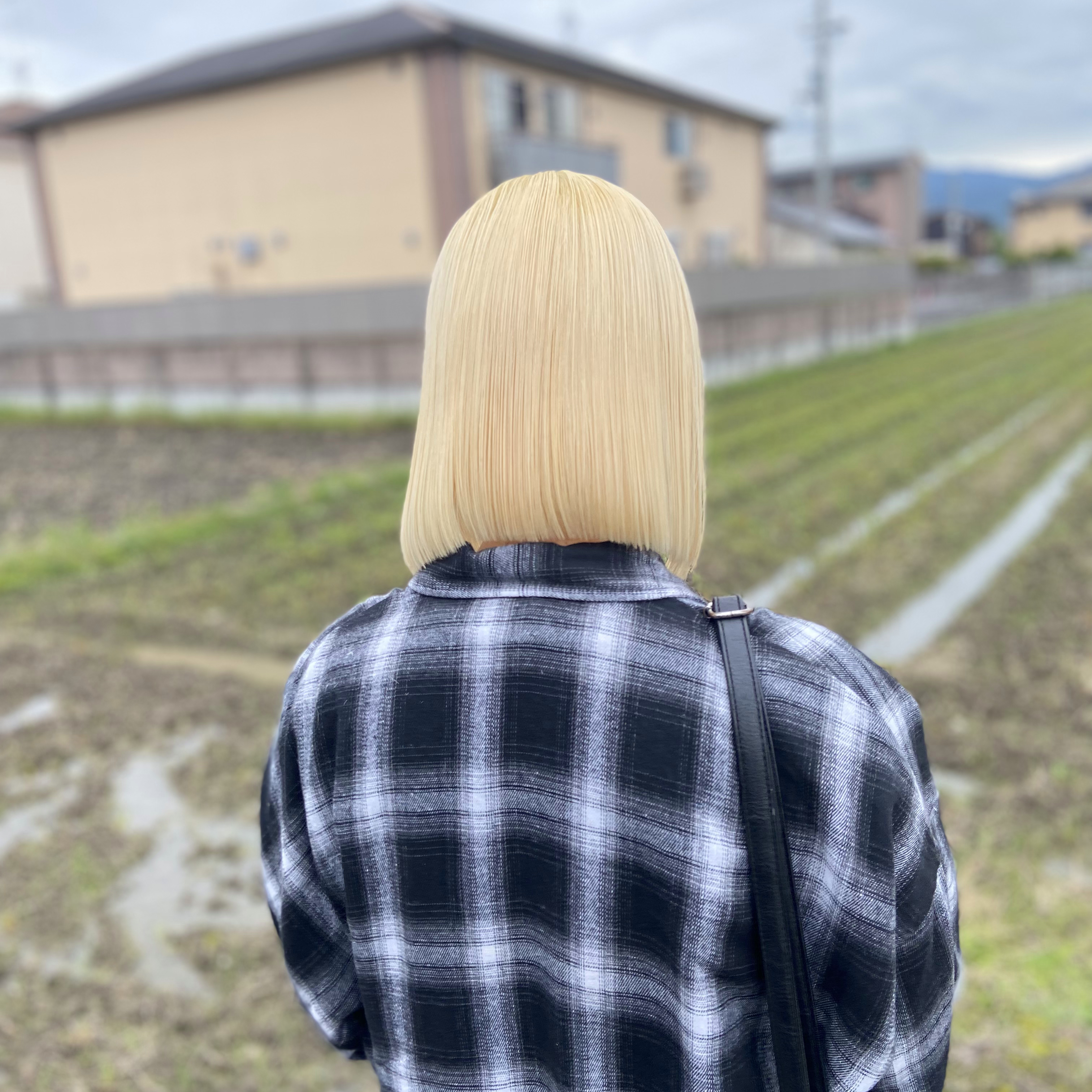 masaru0925