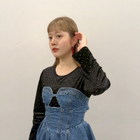 yr_nico_
