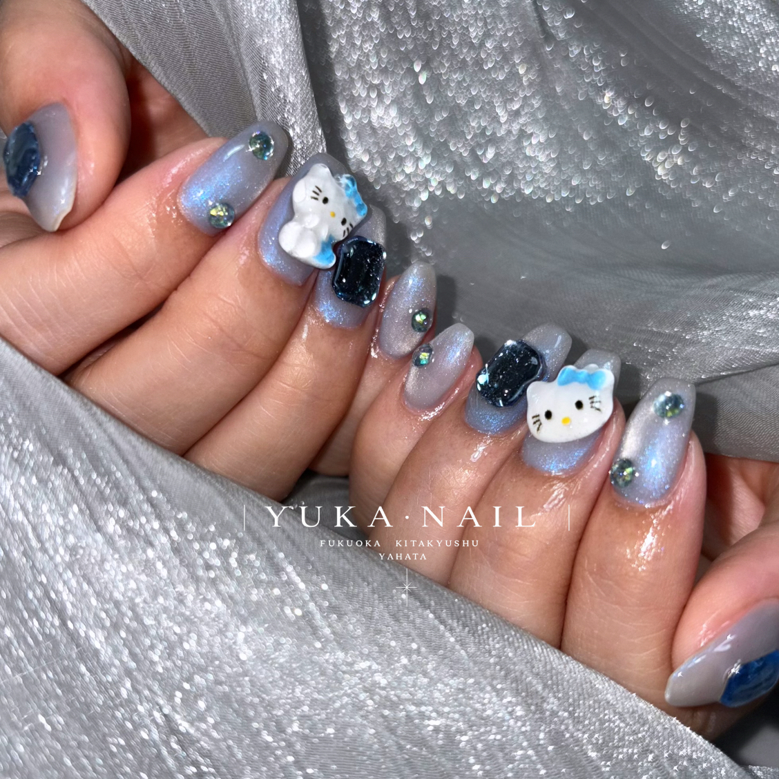 yuka.nail95