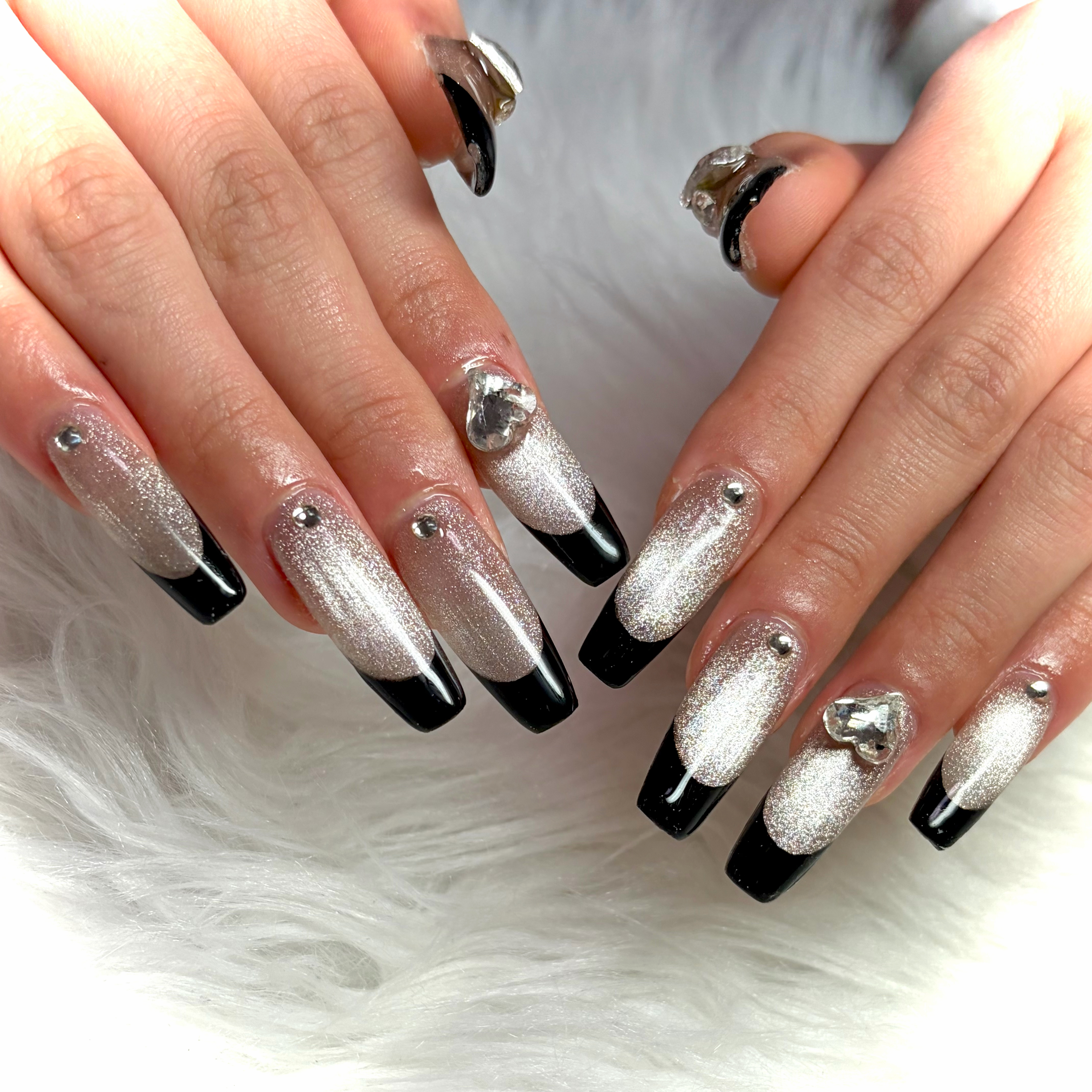 NailroomA