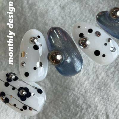 マンスリーコース《 design ＋》