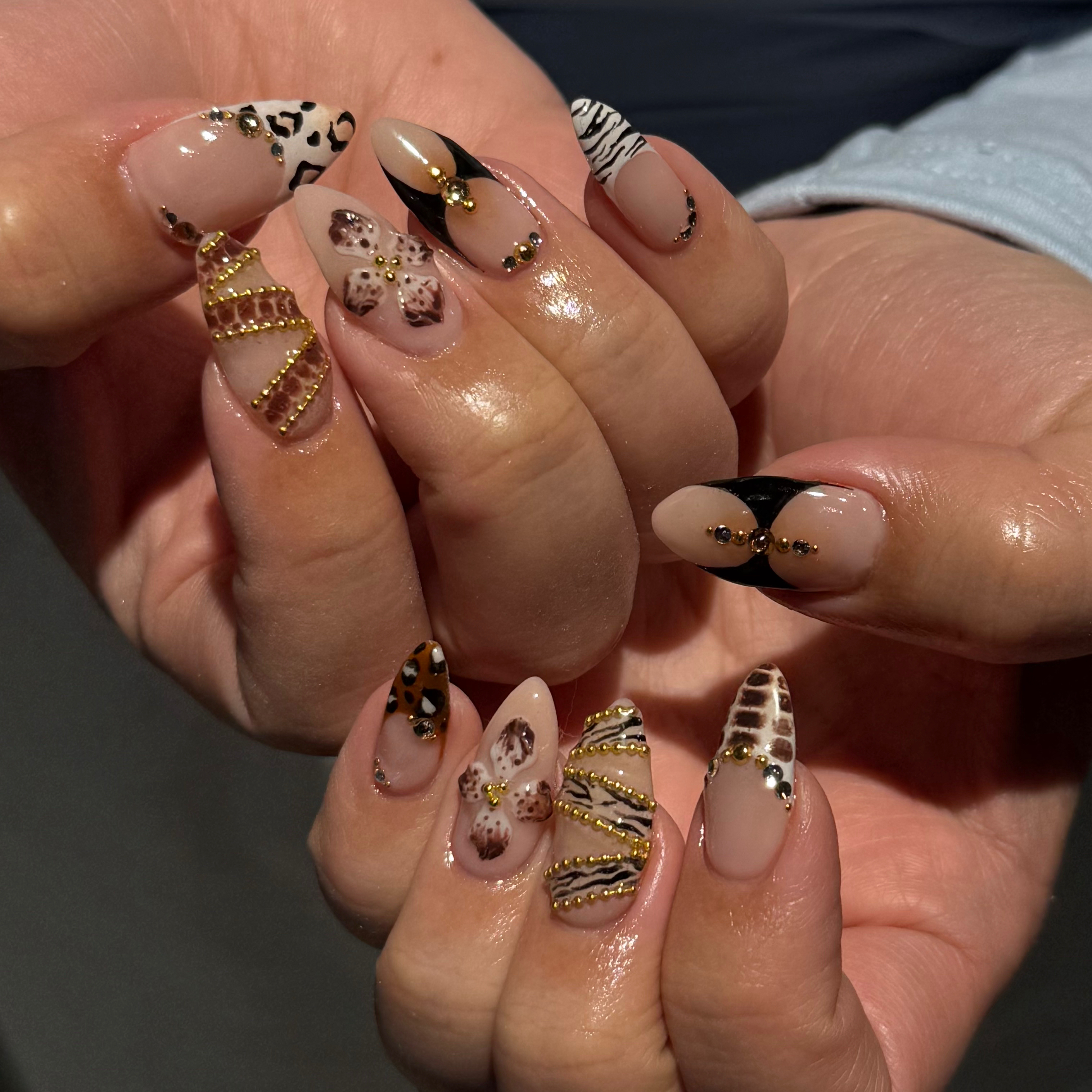 coast_nail_akari