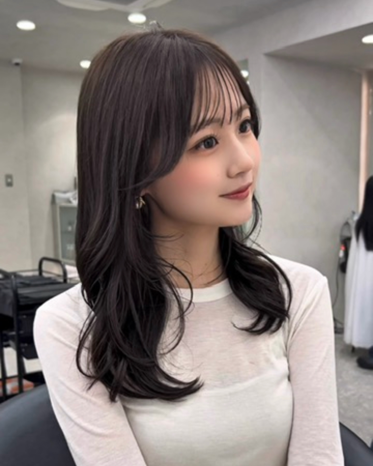 mona_hair__
