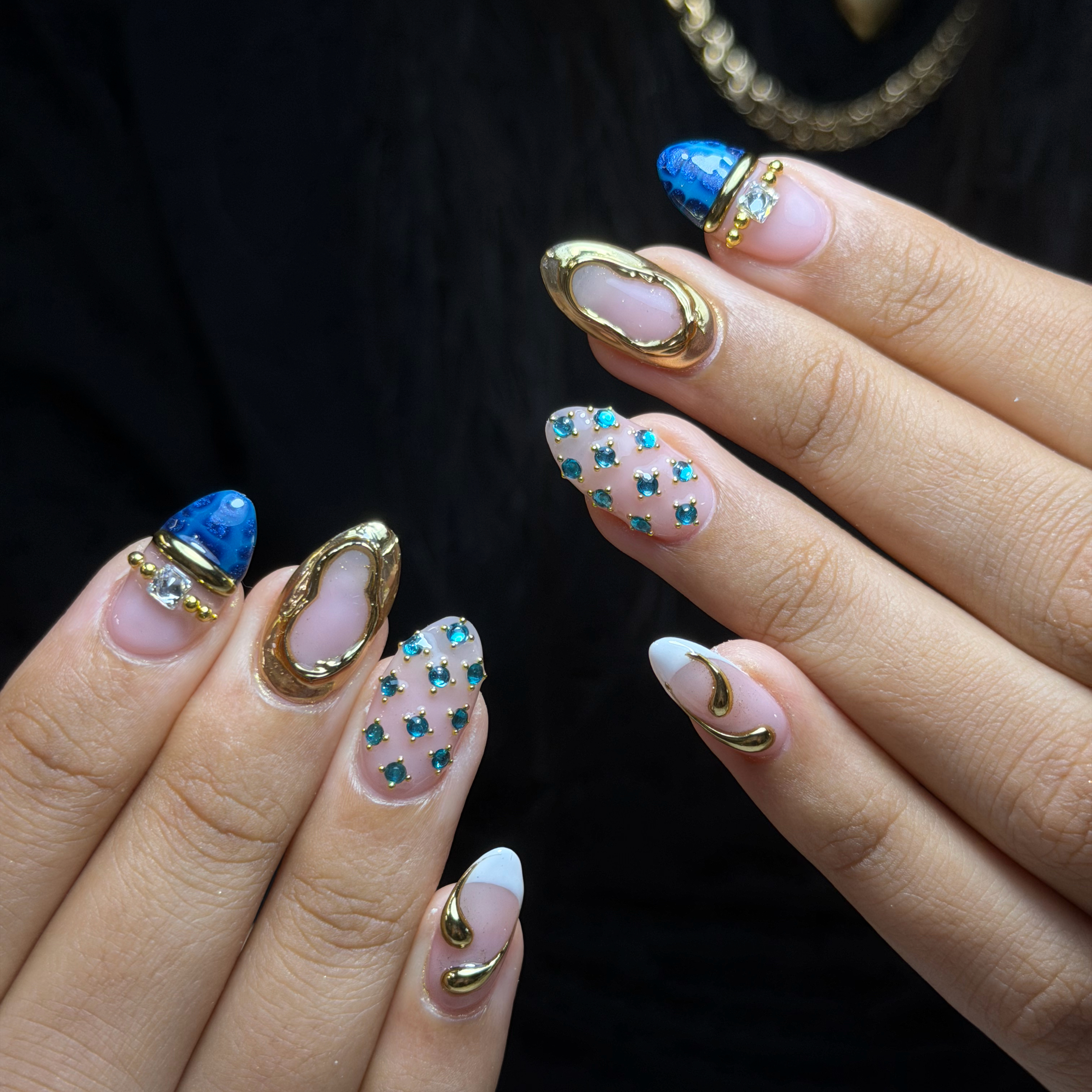 Heri.lacynail_88