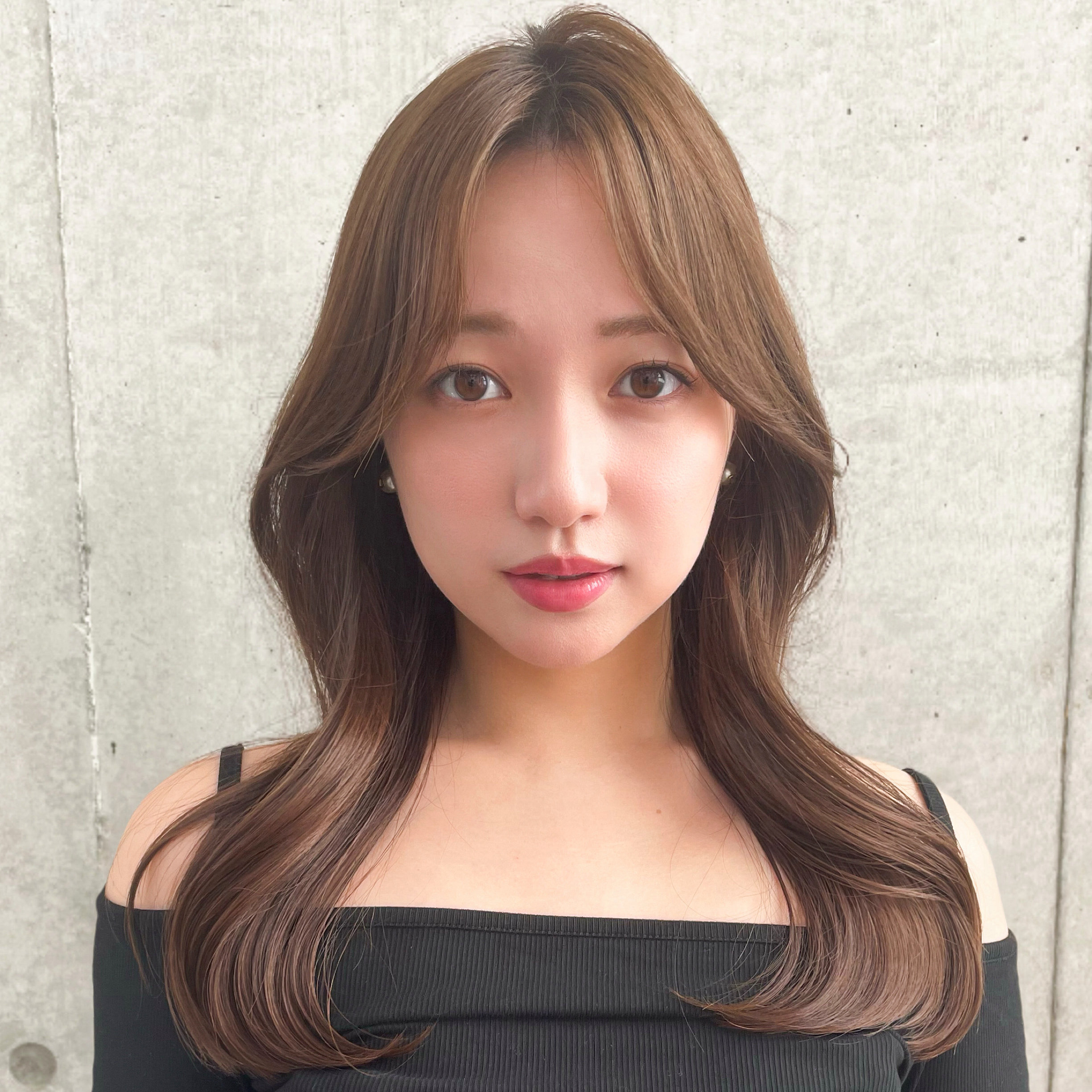 haru.lond