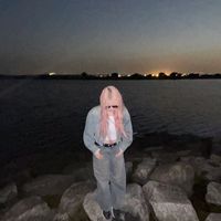 anna_modeks
