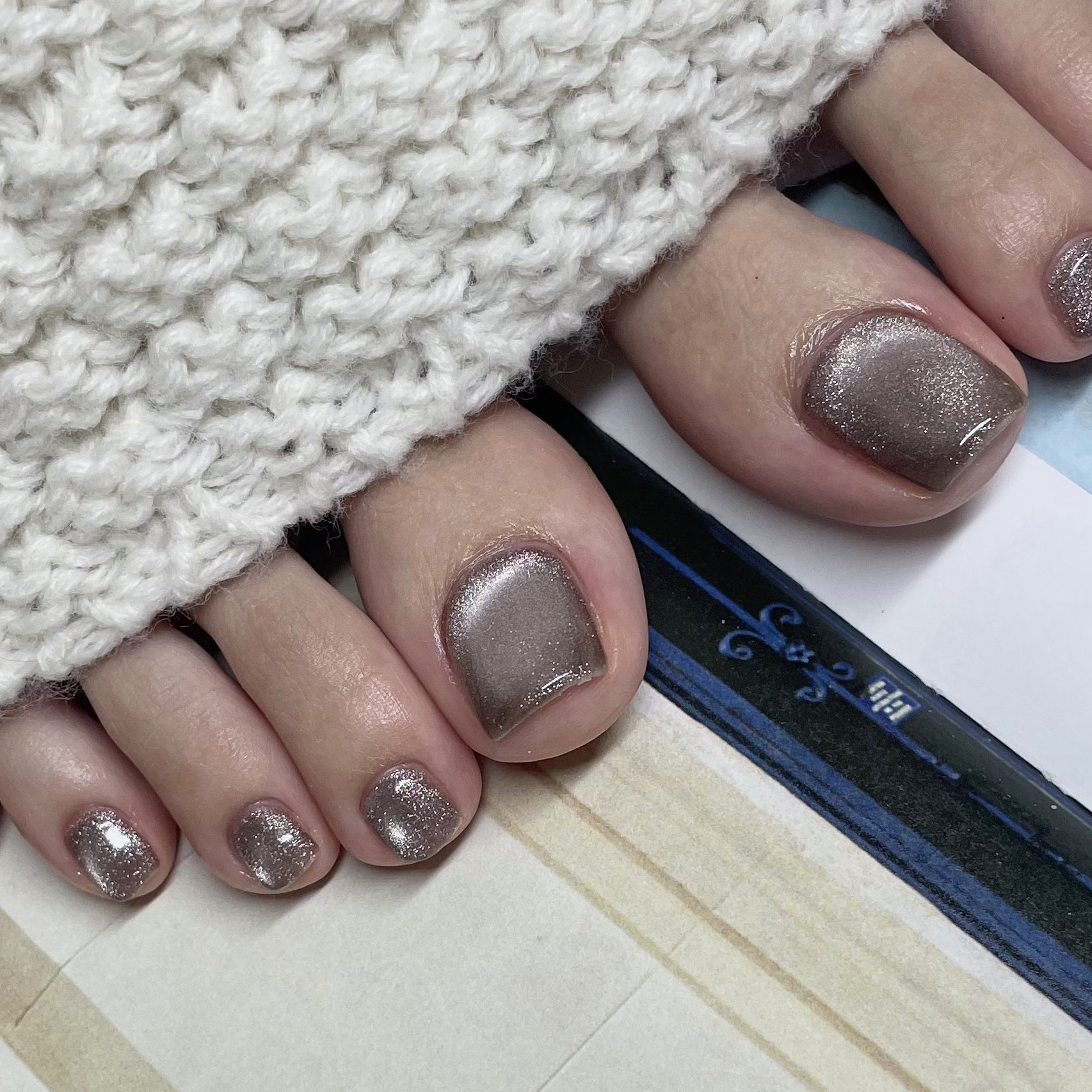 nailsalon_Chocola