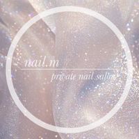 ___nail.m___