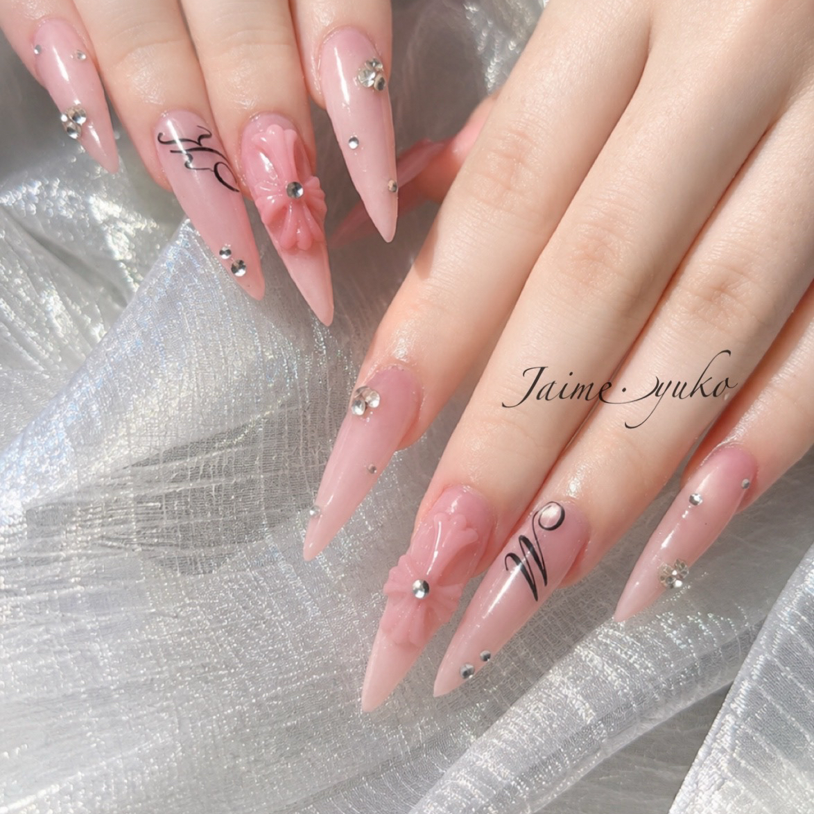 Jaime_yuko