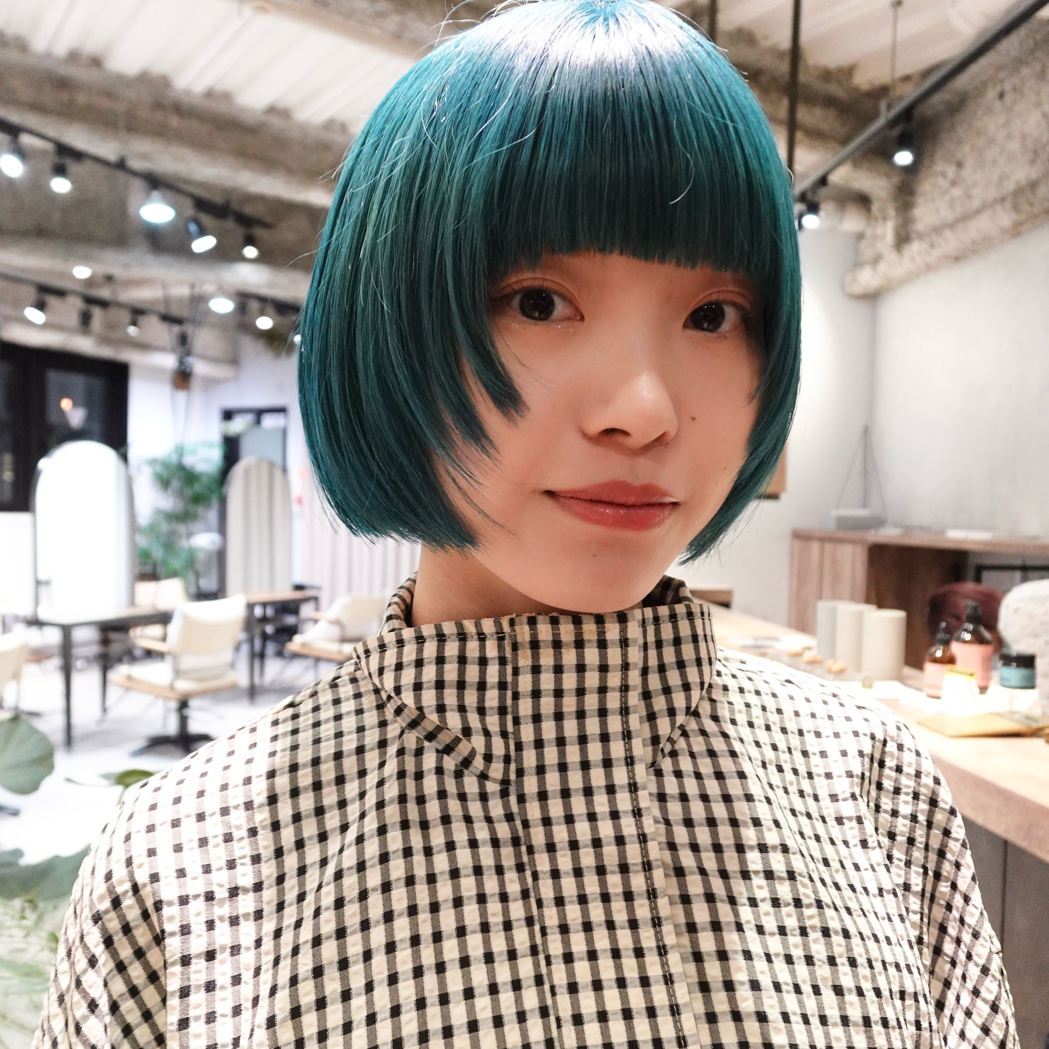 miya_rina